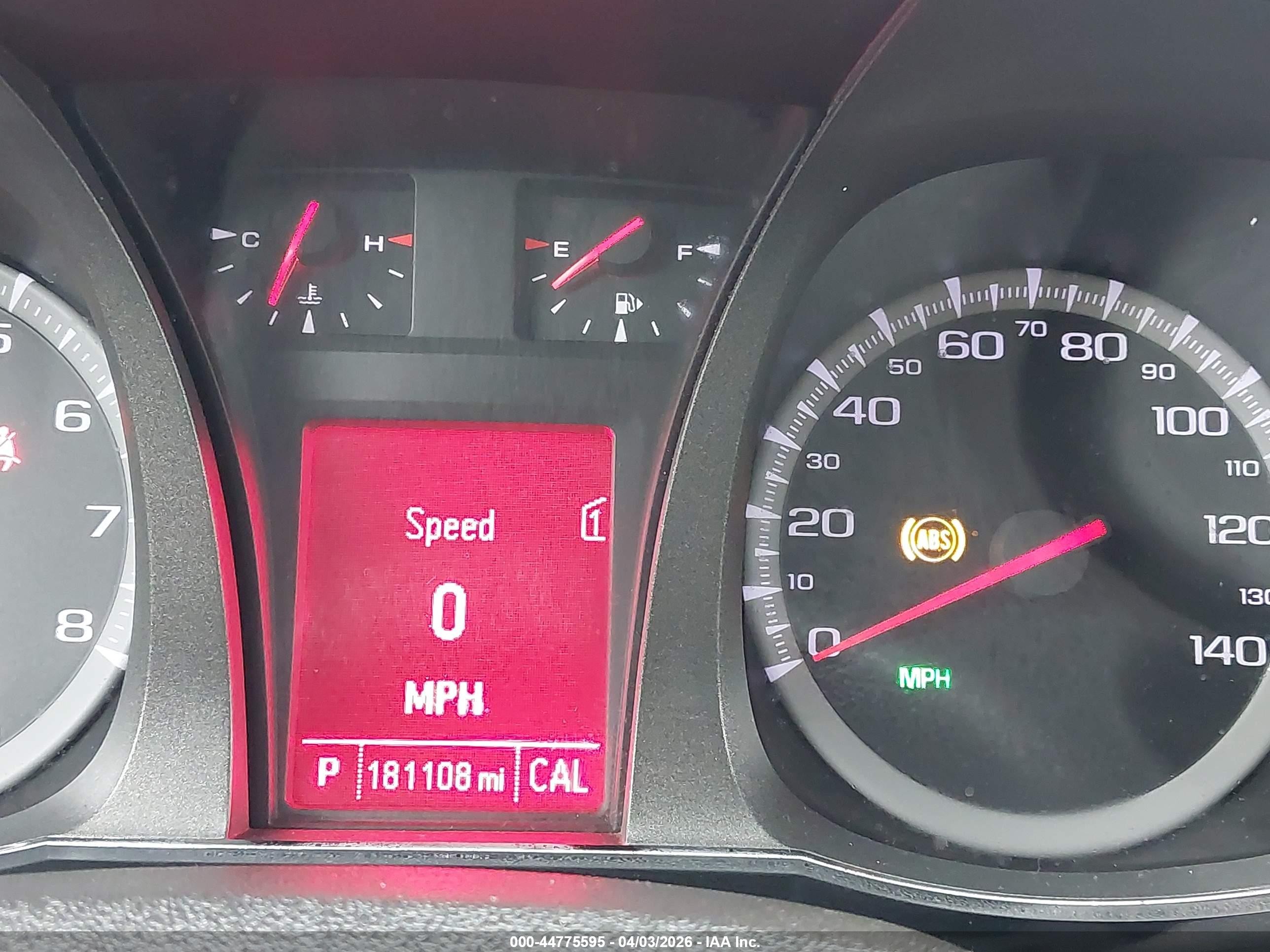 2012 Gmc Terrain Slt-1 Red vin: 2GKFLVEK9C6254606