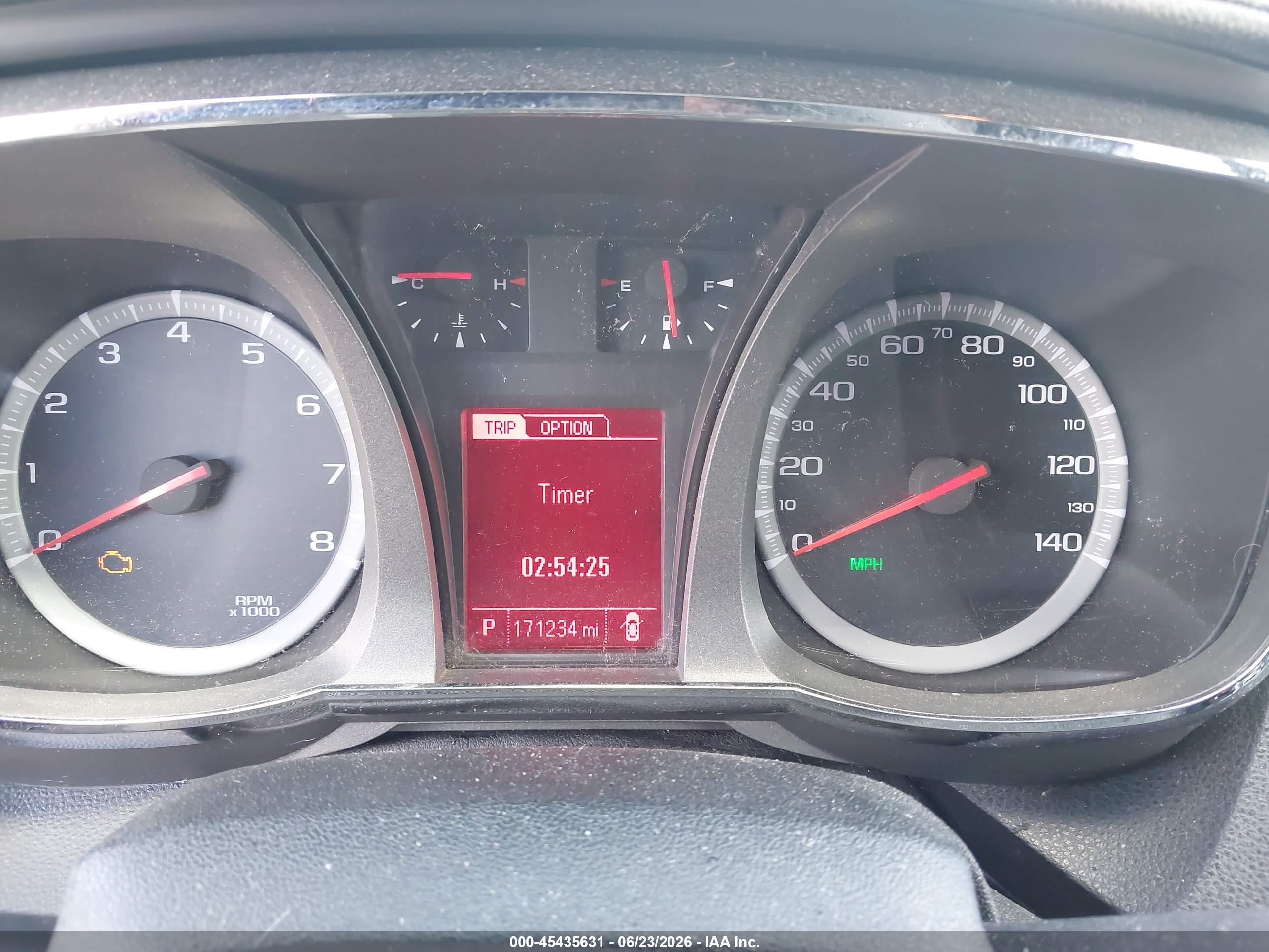 2015 Gmc Terrain Sle-1 Light Blue vin: 2GKFLVEK9F6195898