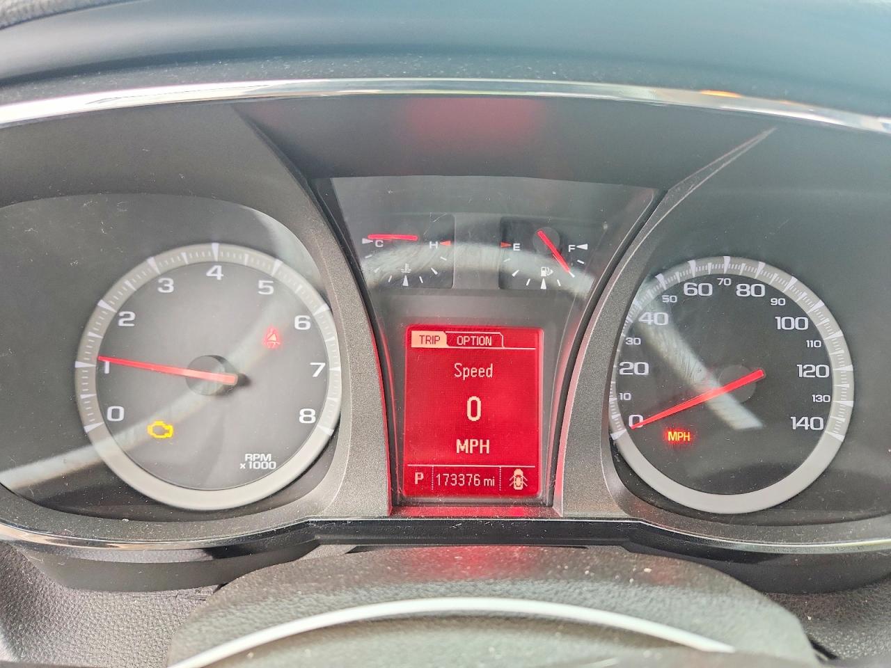 2015 Gmc Terrain Sle Gold vin: 2GKFLVEK9F6197750