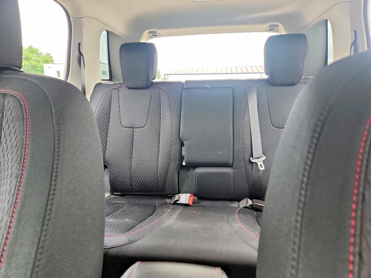 2015 Gmc Terrain Sle Gold vin: 2GKFLVEK9F6197750