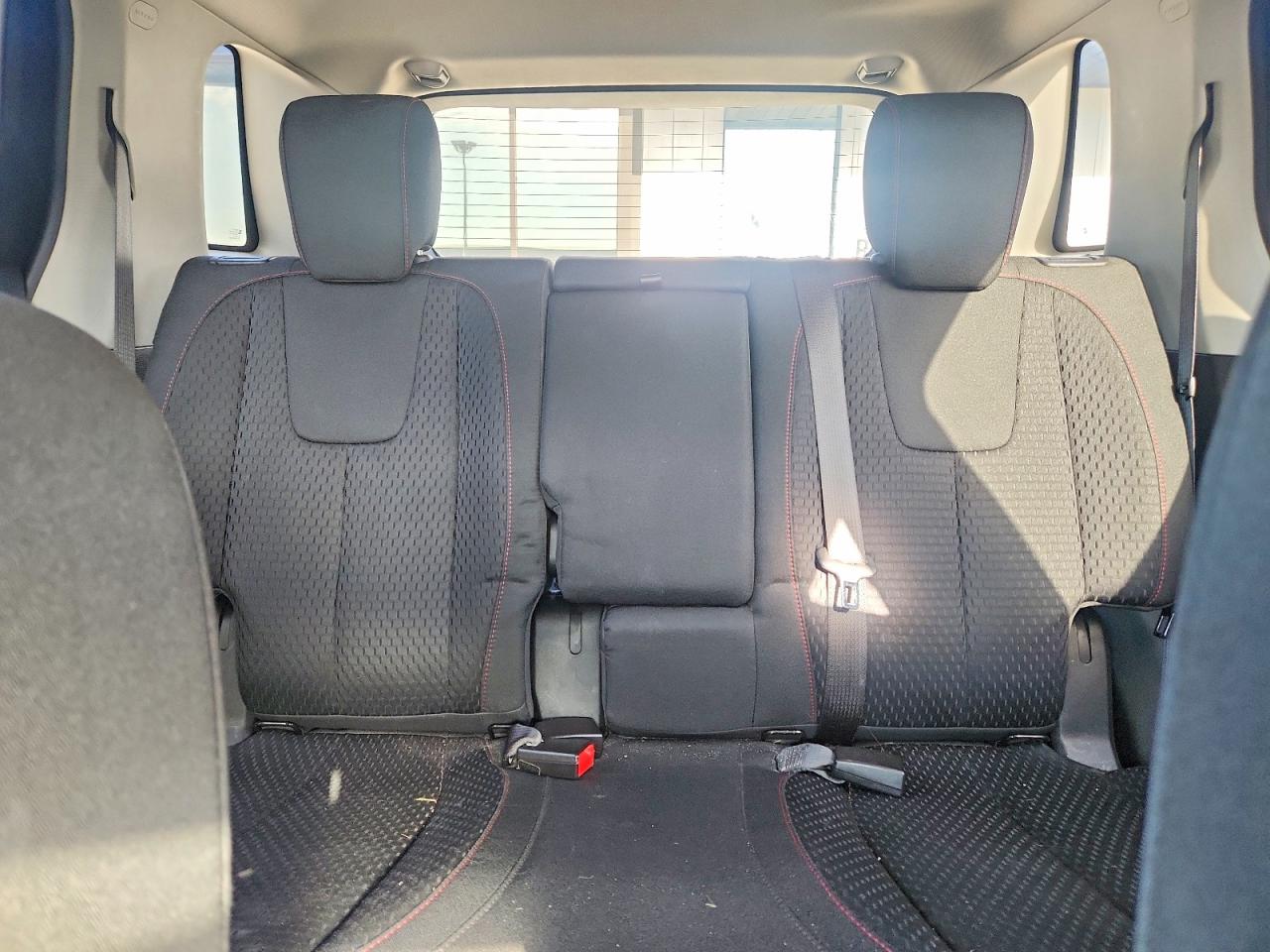 2015 Gmc Terrain Sle Charcoal vin: 2GKFLVEK9F6275508