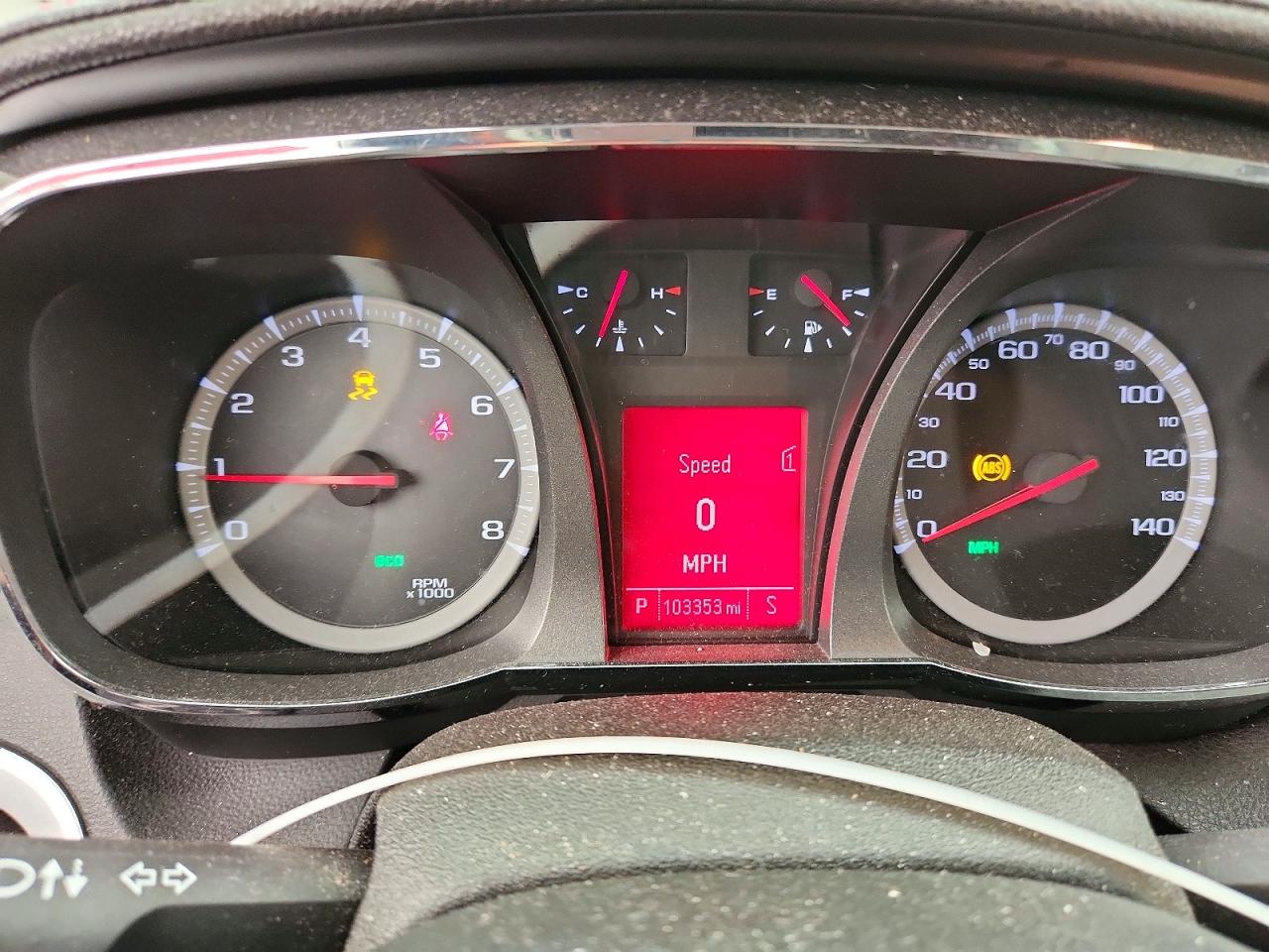 2012 Gmc Terrain Slt Black vin: 2GKFLVEKXC6197011