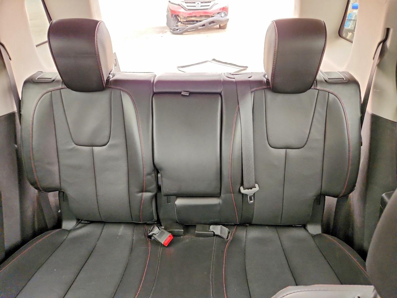 2012 Gmc Terrain Slt Black vin: 2GKFLVEKXC6197011