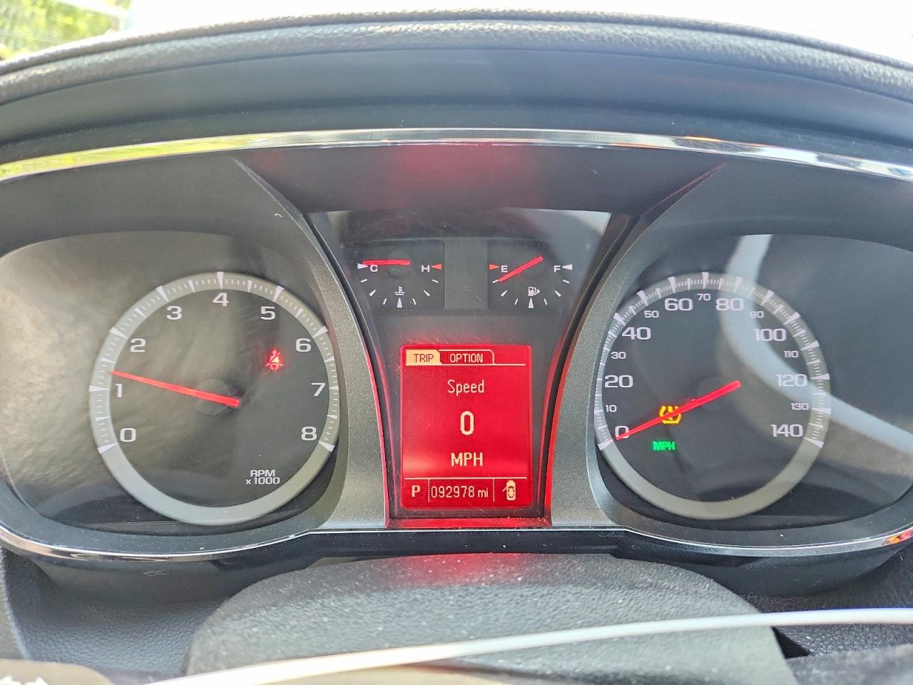 2014 Gmc Terrain Sle Синий vin: 2GKFLVEKXE6229961