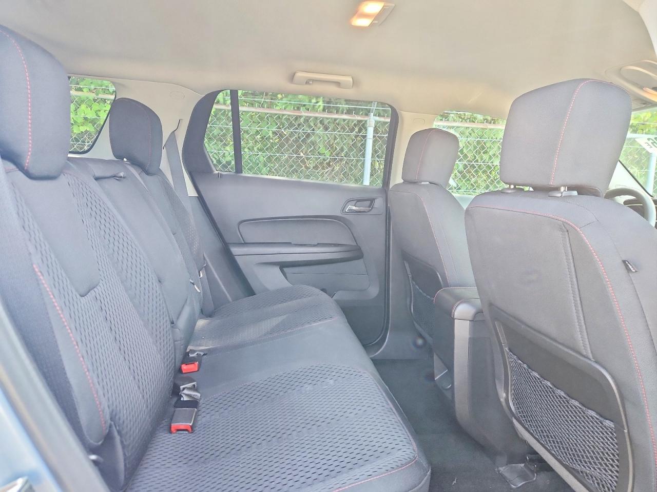 2014 Gmc Terrain Sle Синий vin: 2GKFLVEKXE6229961