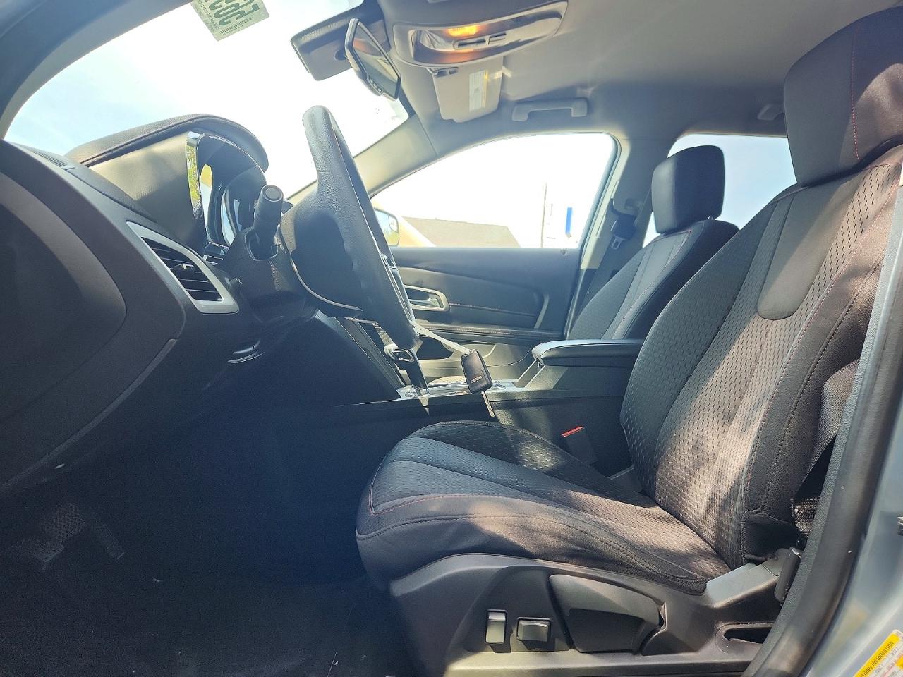 2014 Gmc Terrain Sle Синий vin: 2GKFLVEKXE6229961