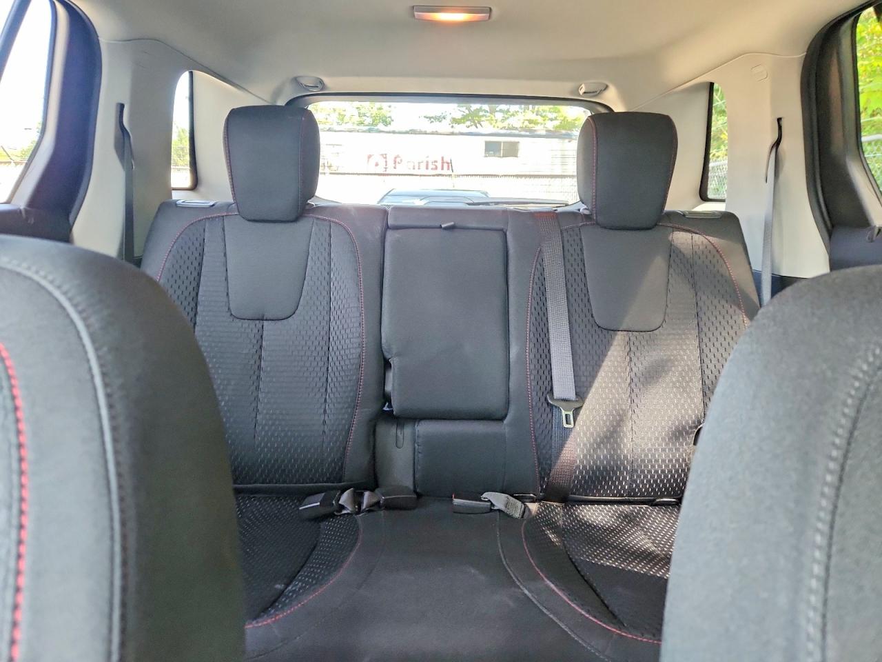 2014 Gmc Terrain Sle Синий vin: 2GKFLVEKXE6229961