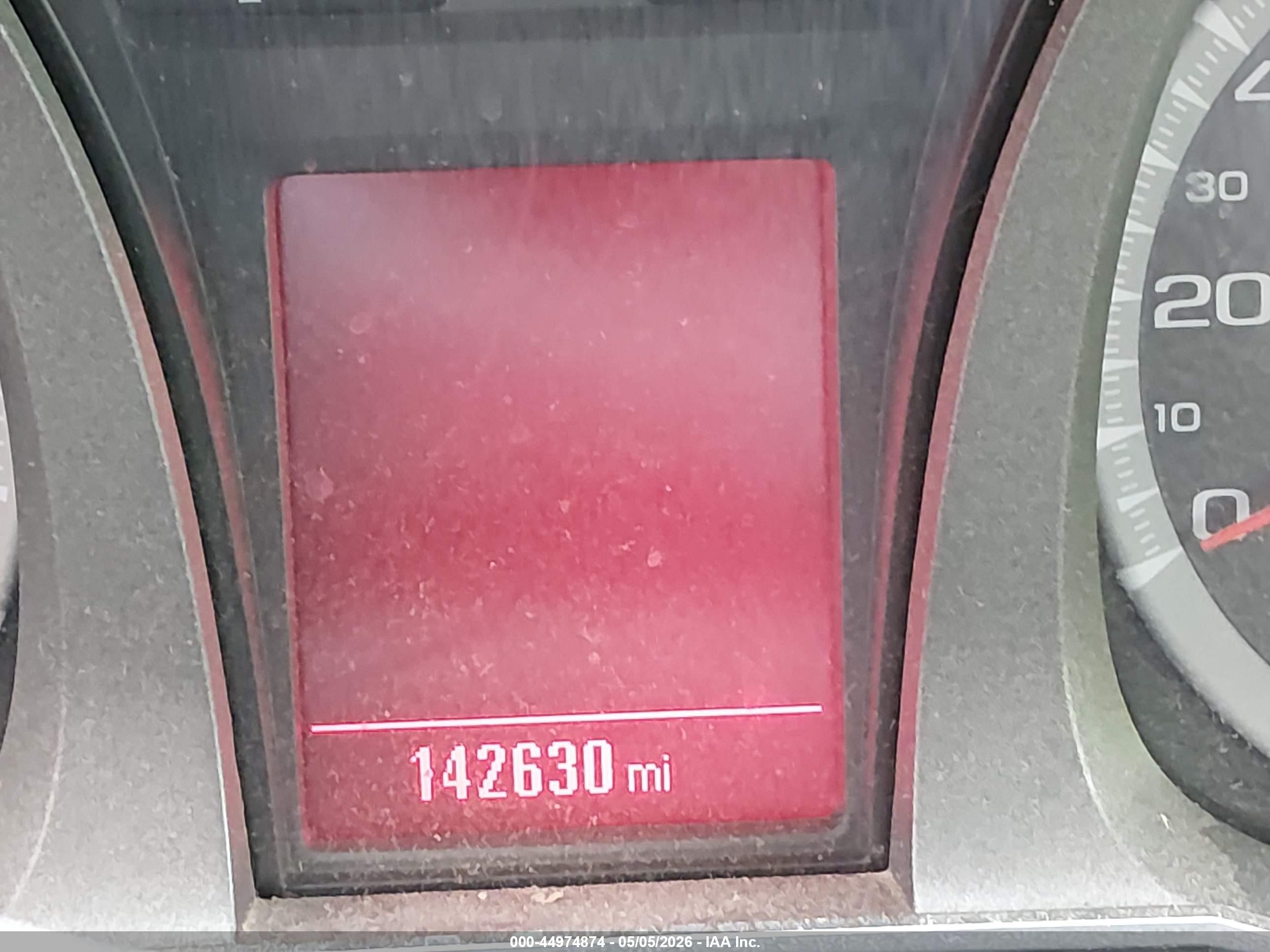 2014 Gmc Terrain Sle-1 Silver vin: 2GKFLVEKXE6342017