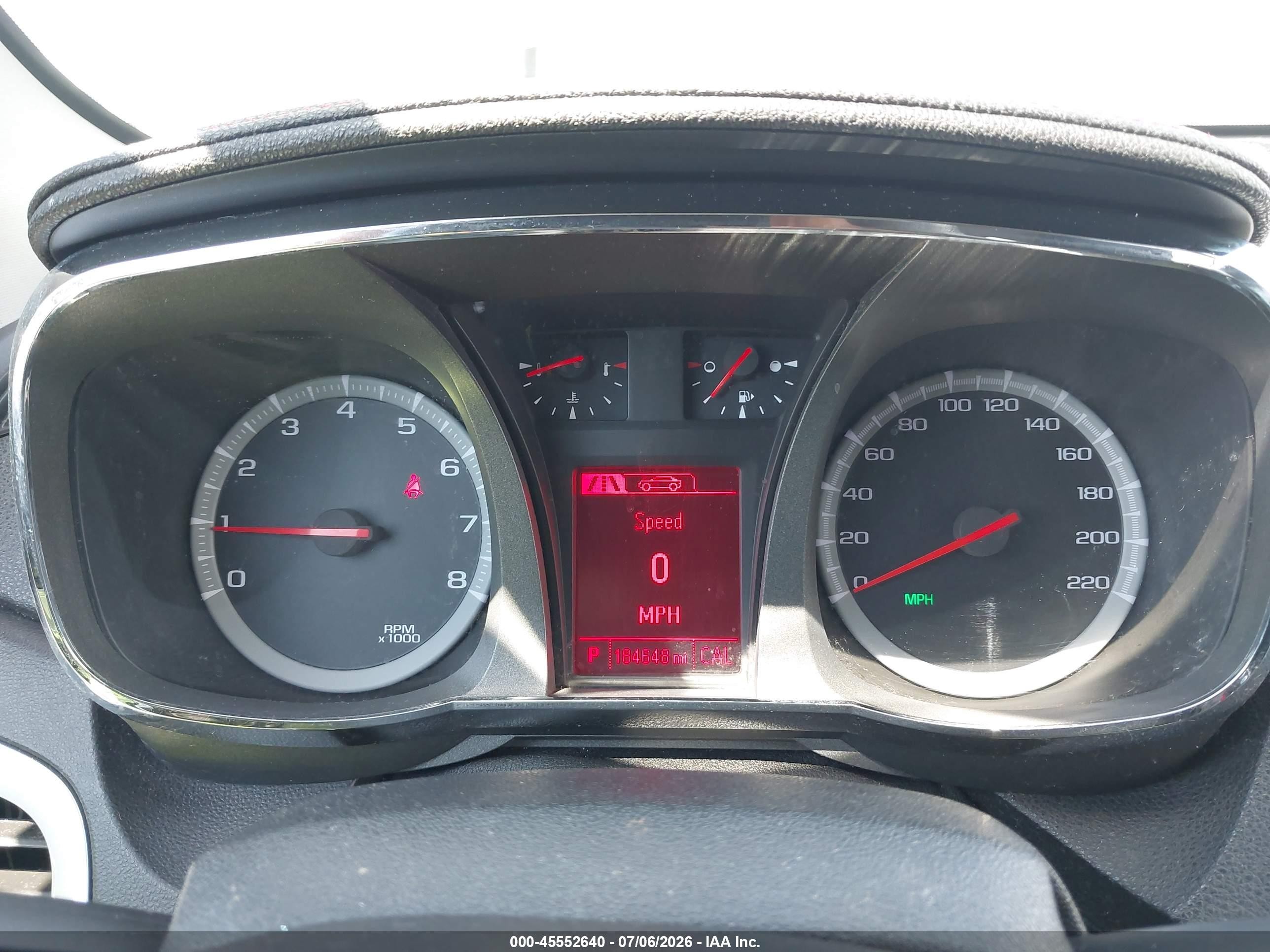 2014 Gmc Terrain Sle-1 Черный vin: 2GKFLVEKXE6351946