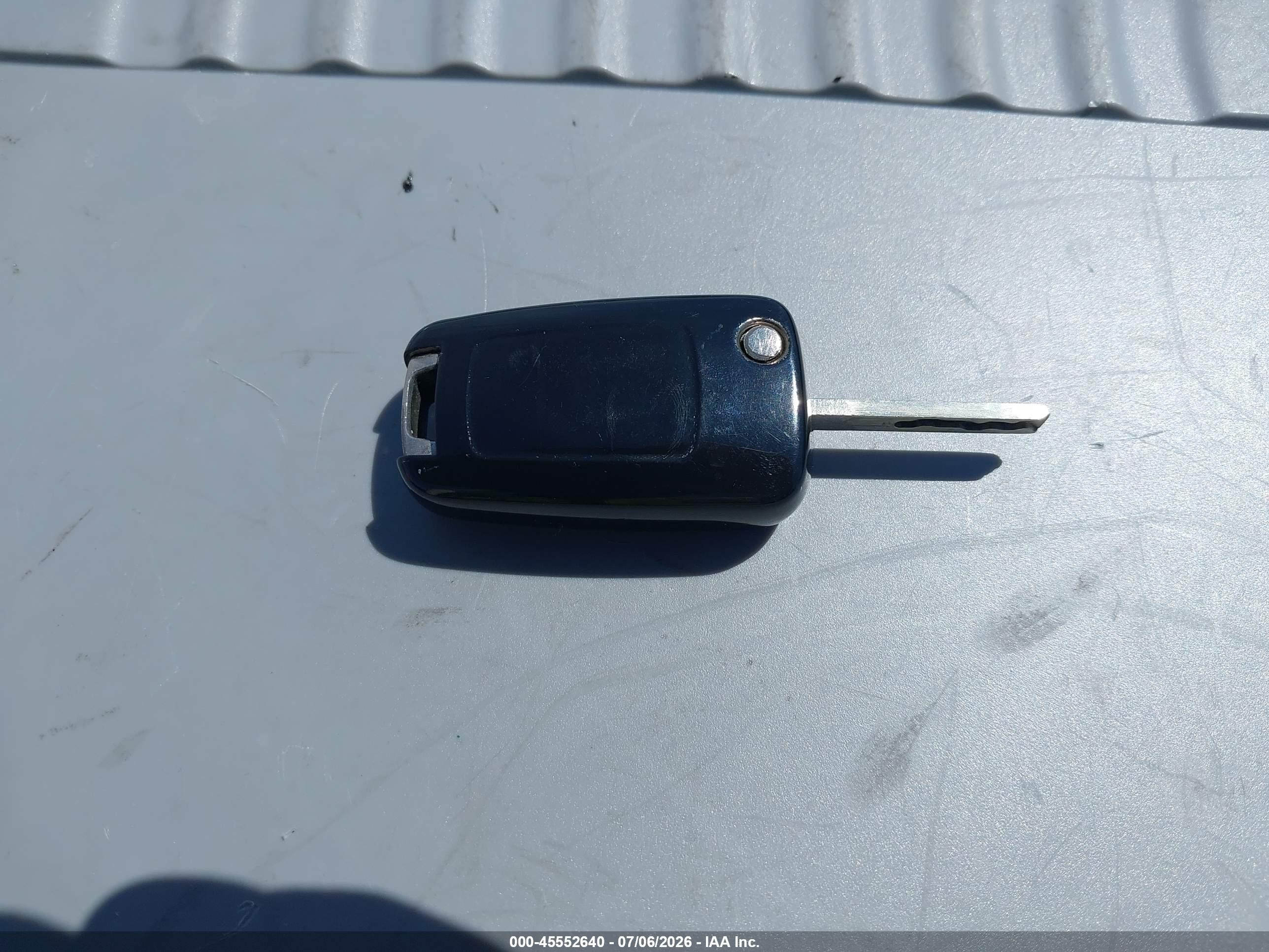 2014 Gmc Terrain Sle-1 Черный vin: 2GKFLVEKXE6351946