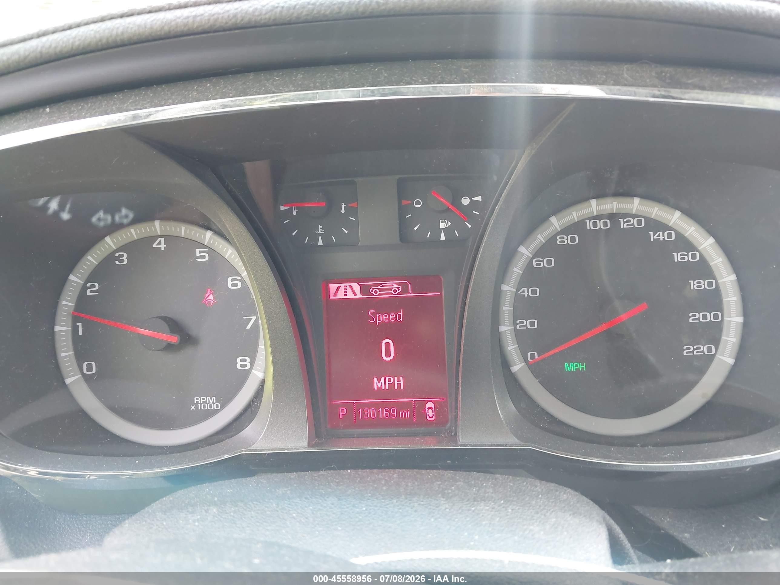 2015 Gmc Terrain Sle-1 Синий vin: 2GKFLVEKXF6127626