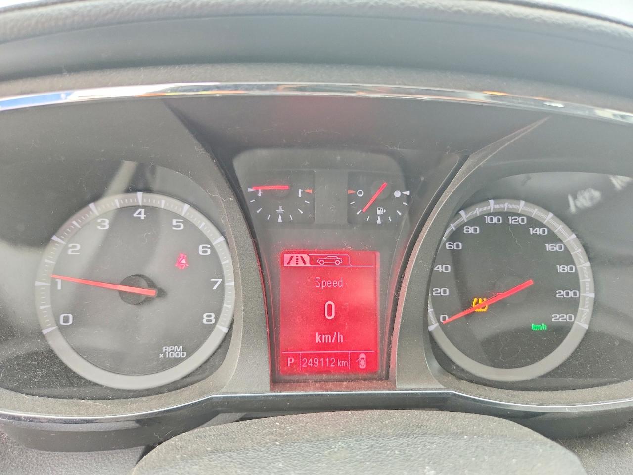 2015 Gmc Terrain Sle Gray vin: 2GKFLWE30F6405691