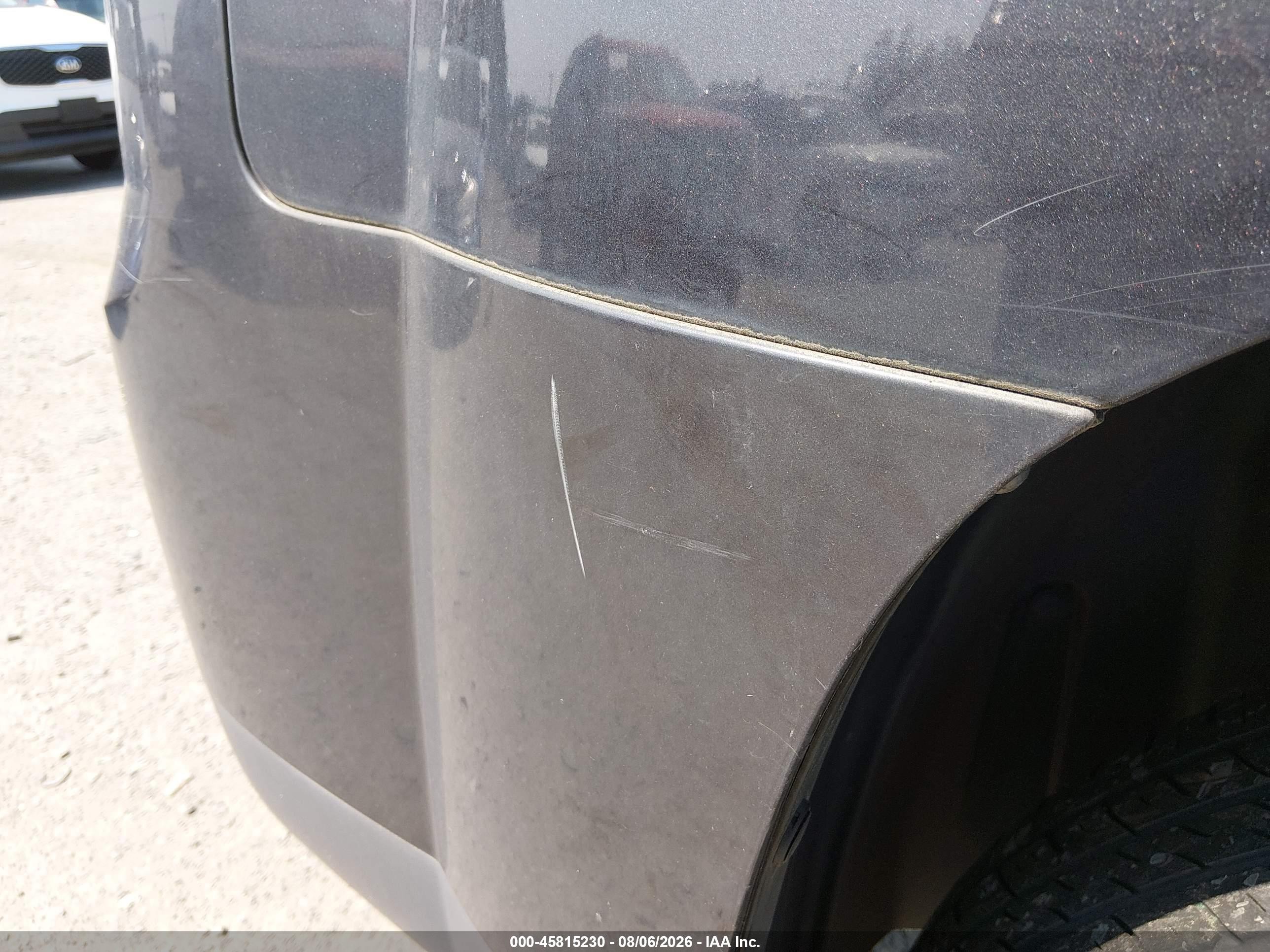2013 Gmc Terrain Slt-2 Черный vin: 2GKFLWE31D6235550