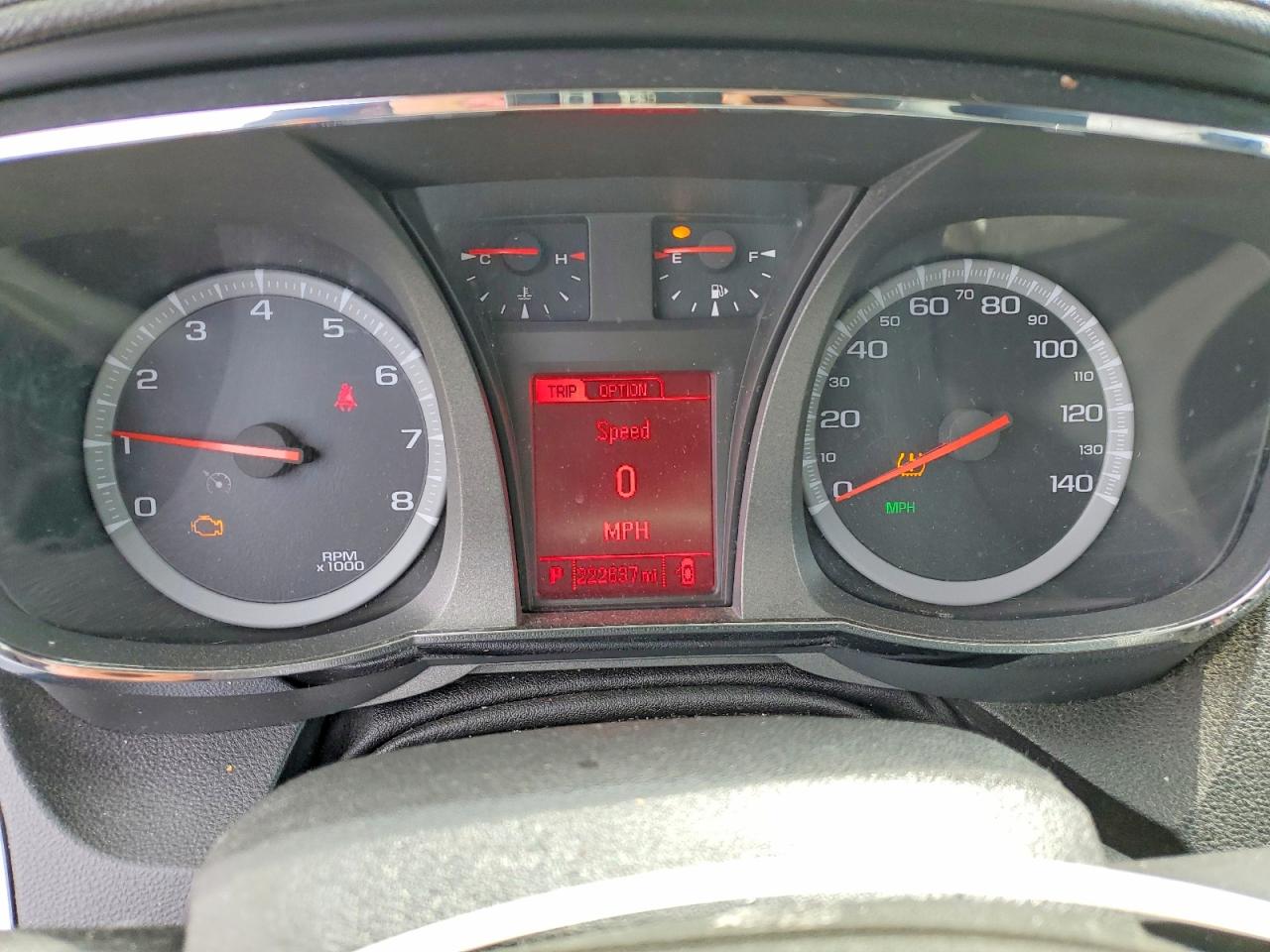 2014 Gmc Terrain Sle Silver vin: 2GKFLWE31E6163976