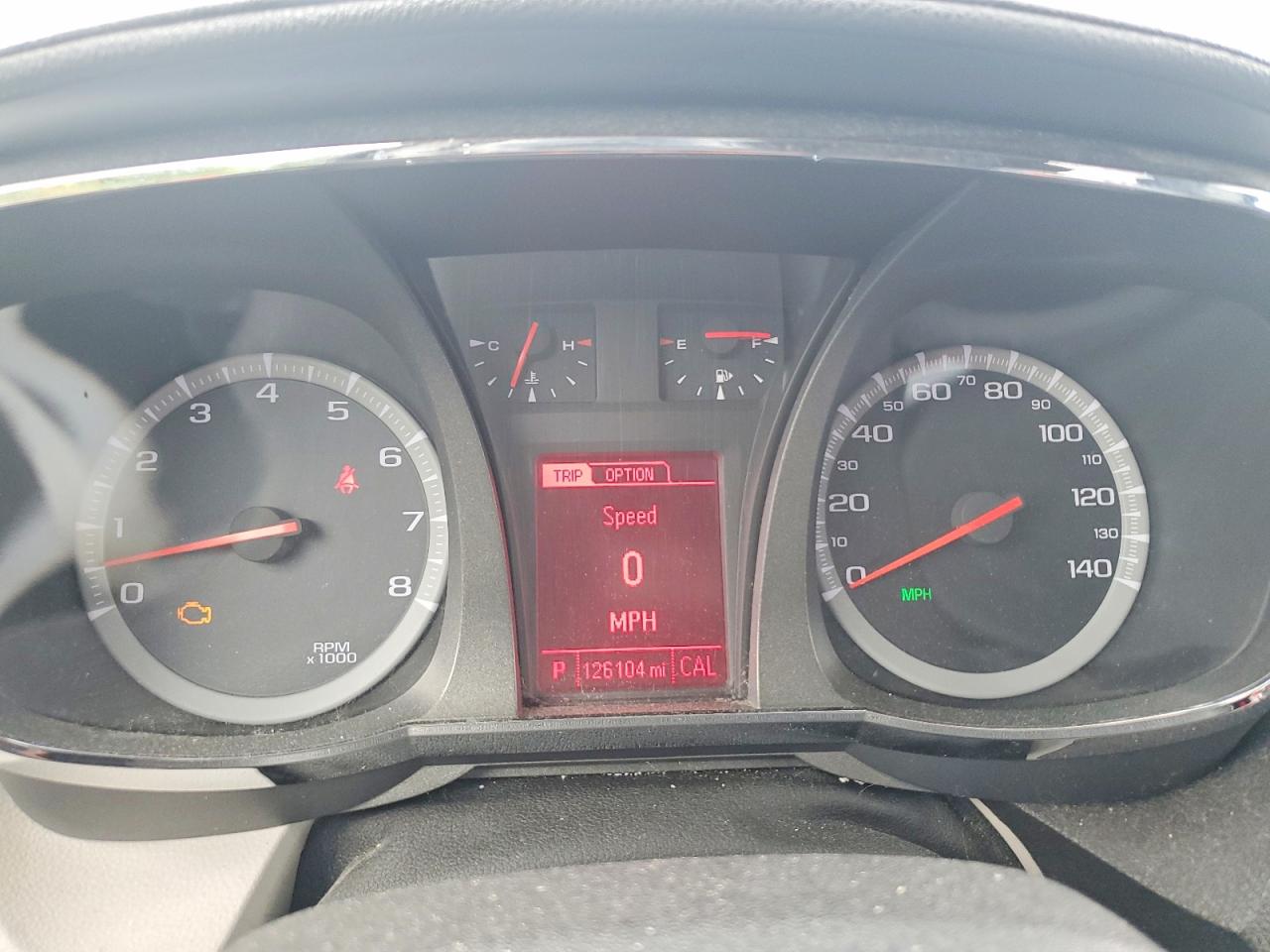 2015 Gmc Terrain Sle Gray vin: 2GKFLWE31F6425741