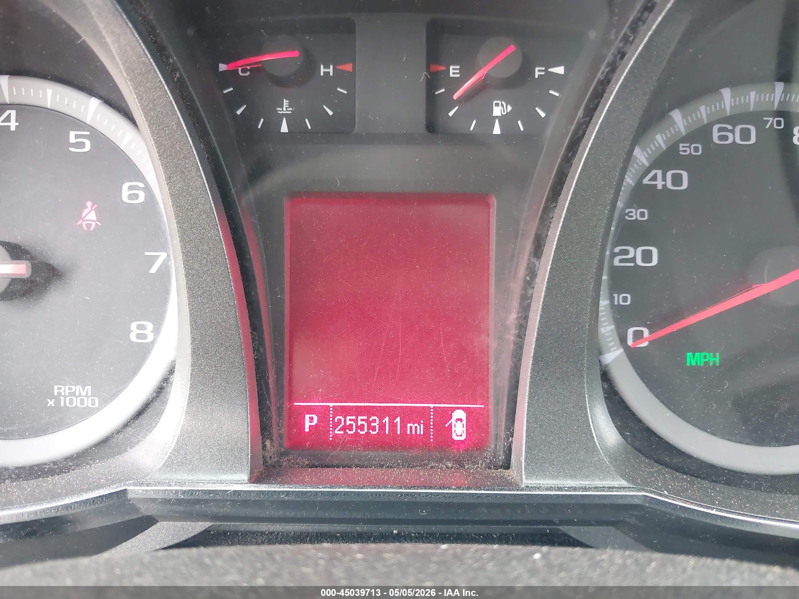 2013 Gmc Terrain Slt-2 Silver vin: 2GKFLWE32D6241681