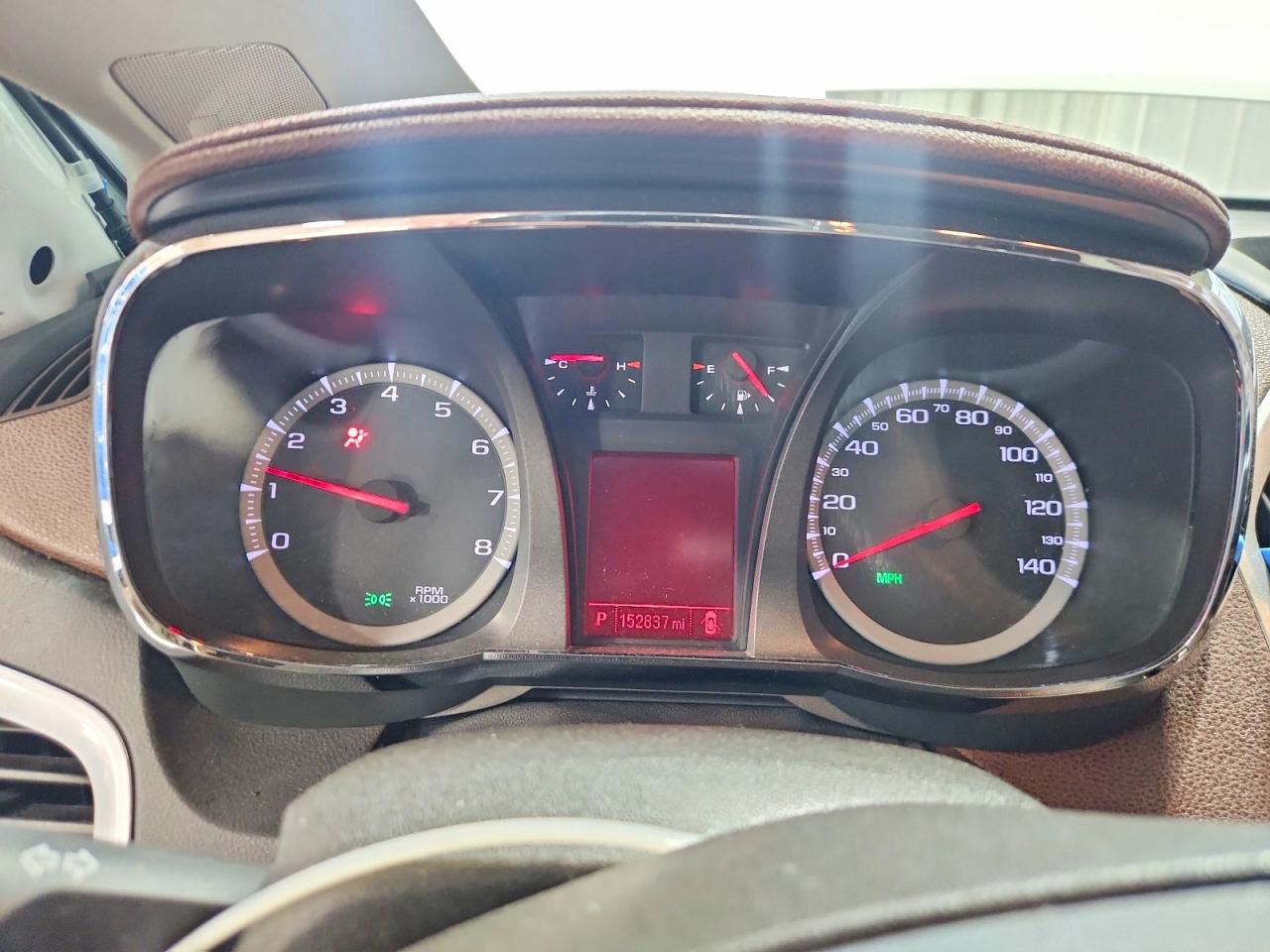 2013 Gmc Terrain Slt Белый vin: 2GKFLWE33D6308580