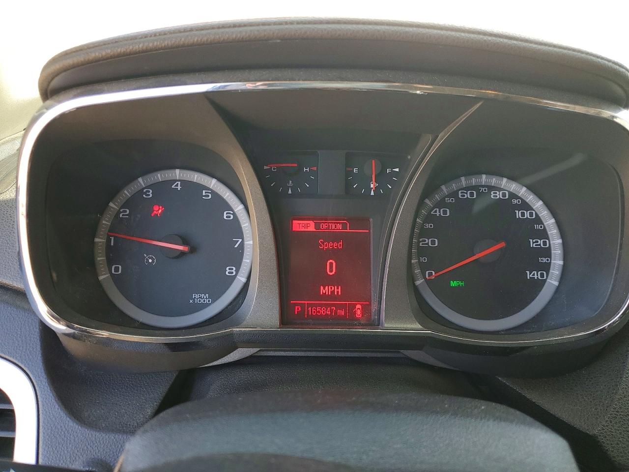 2015 Gmc Terrain Sle Серебряный vin: 2GKFLWE33F6436899
