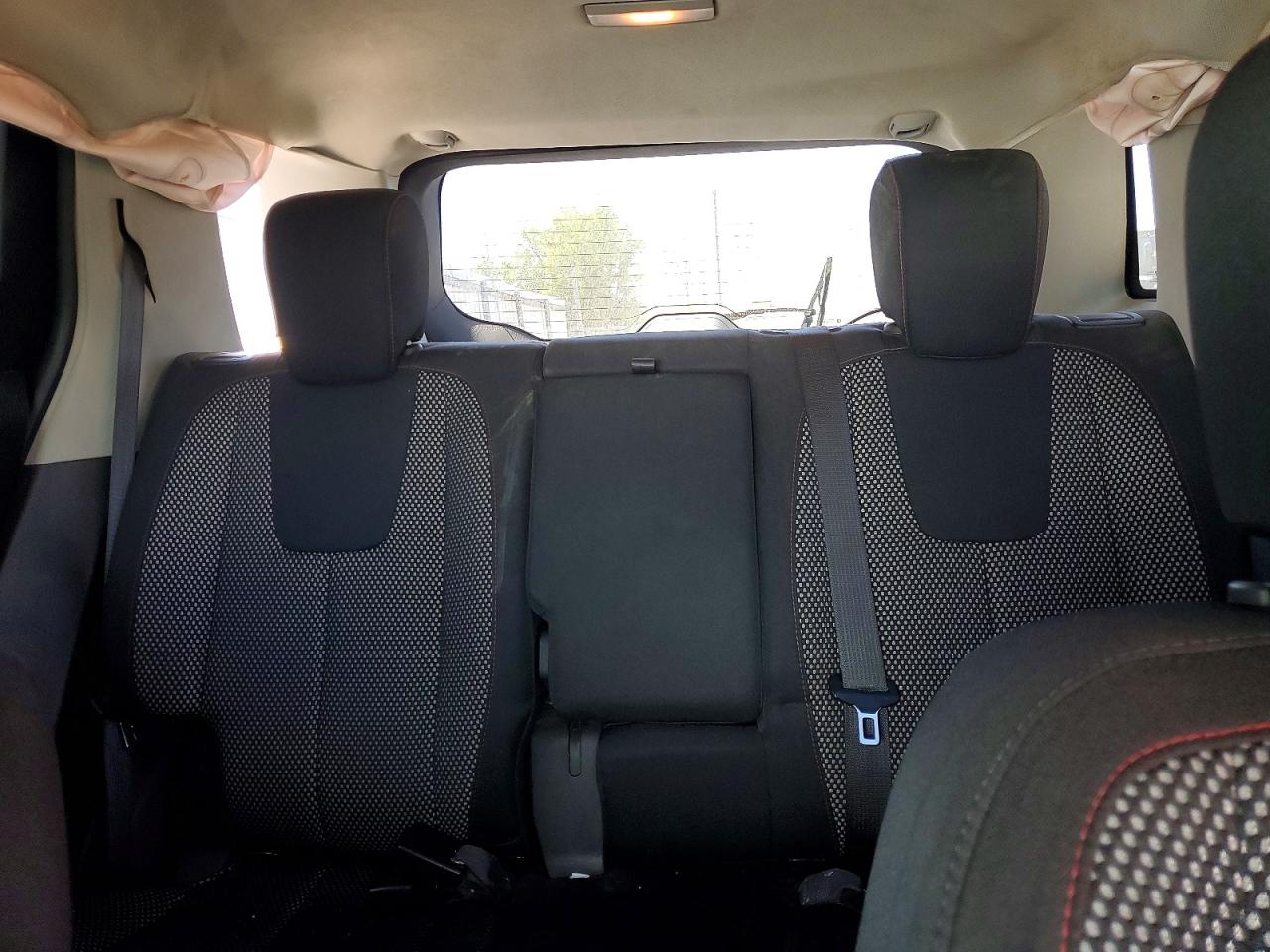 2015 Gmc Terrain Sle Серебряный vin: 2GKFLWE33F6436899