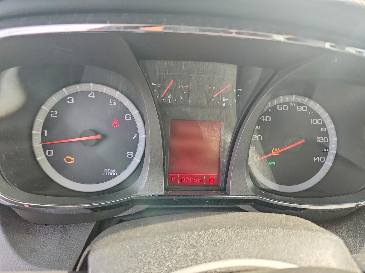 2013 Gmc Terrain Slt Silver vin: 2GKFLWE34D6421373