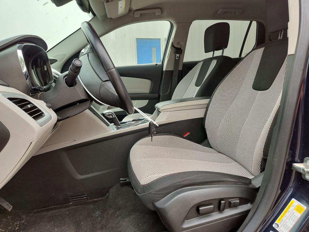 2015 Gmc Terrain Sle Синий vin: 2GKFLWE34F6224870
