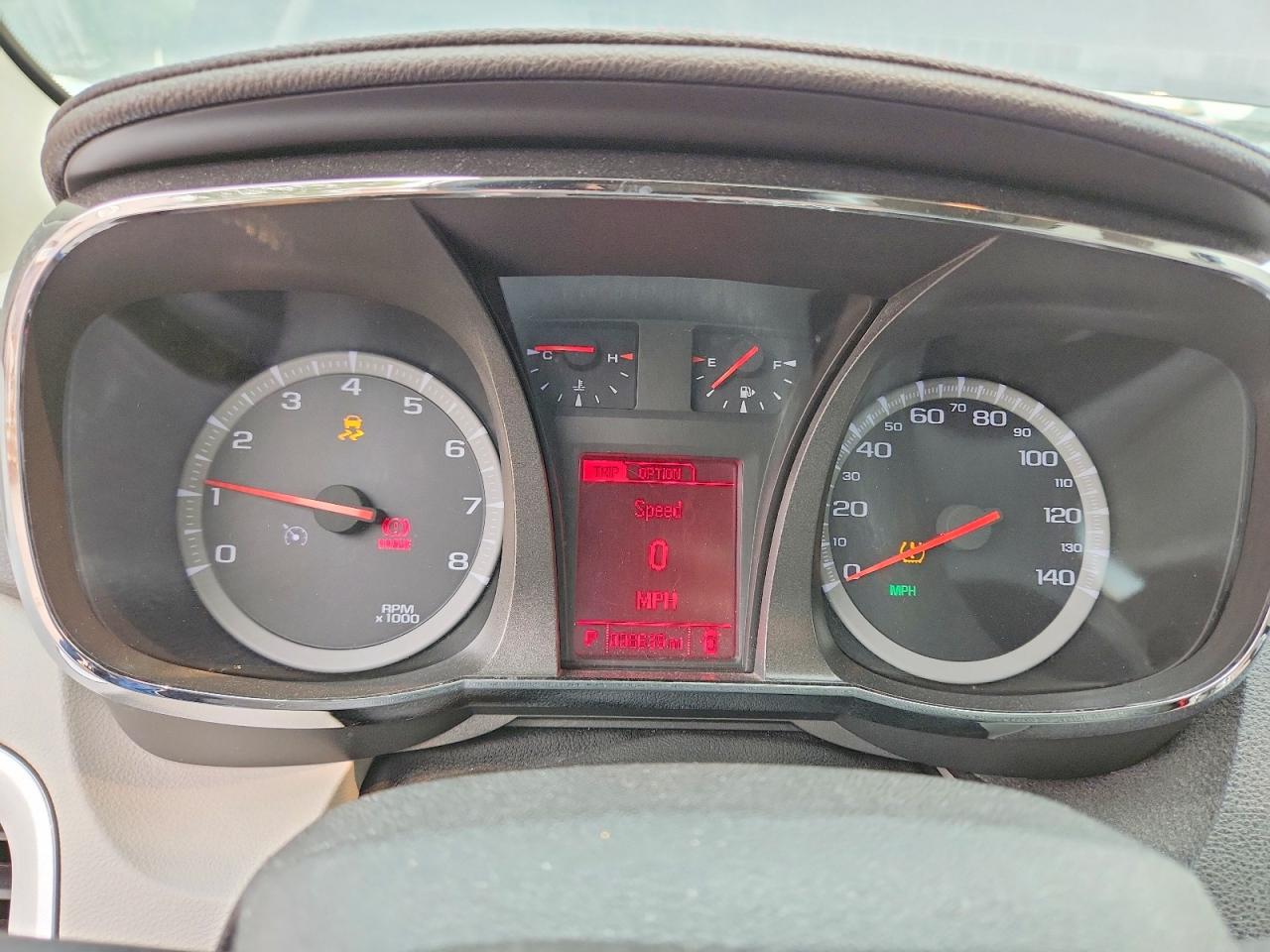 2015 Gmc Terrain Sle Синий vin: 2GKFLWE34F6224870