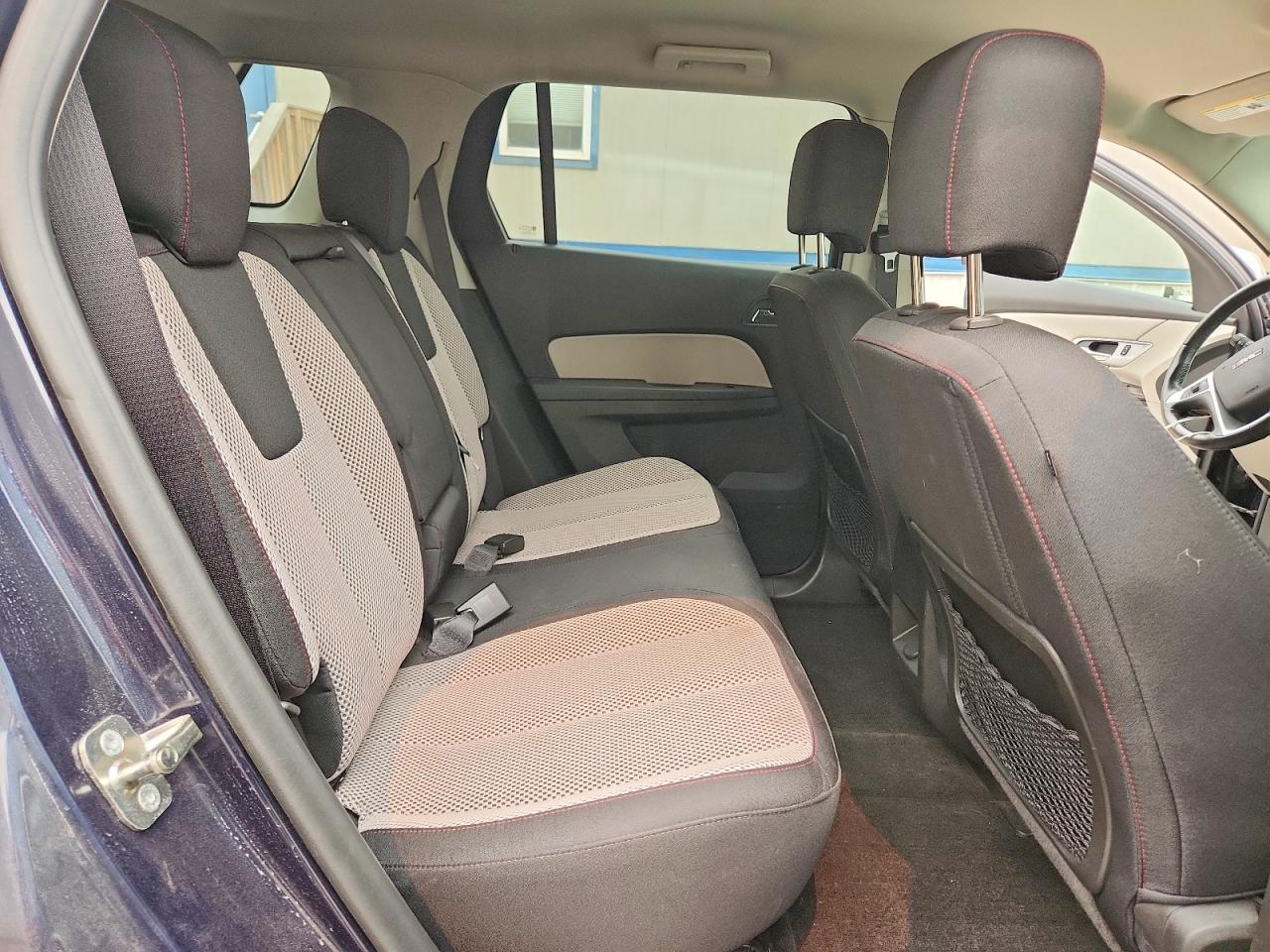 2015 Gmc Terrain Sle Синий vin: 2GKFLWE34F6224870