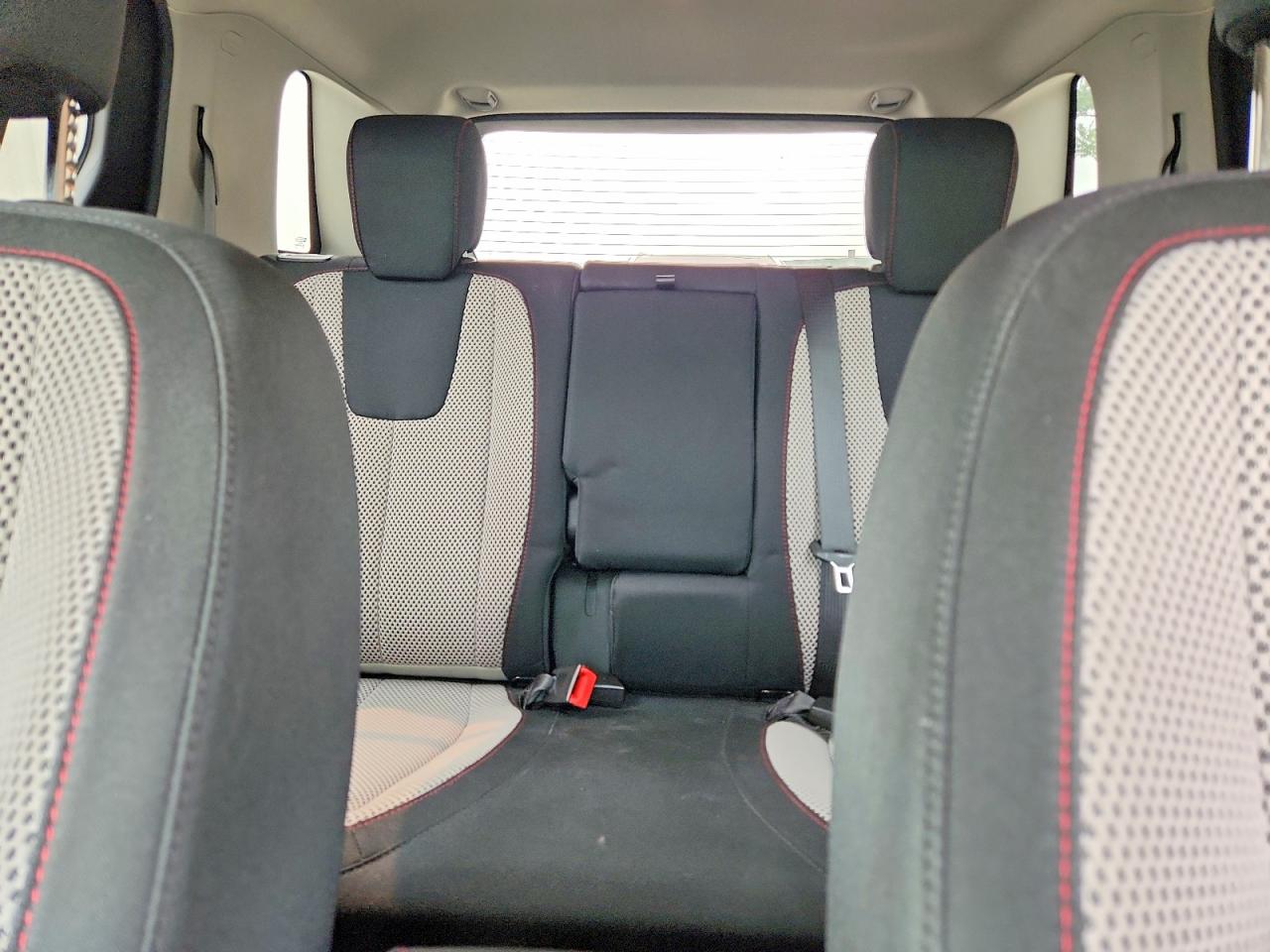 2015 Gmc Terrain Sle Синий vin: 2GKFLWE34F6224870