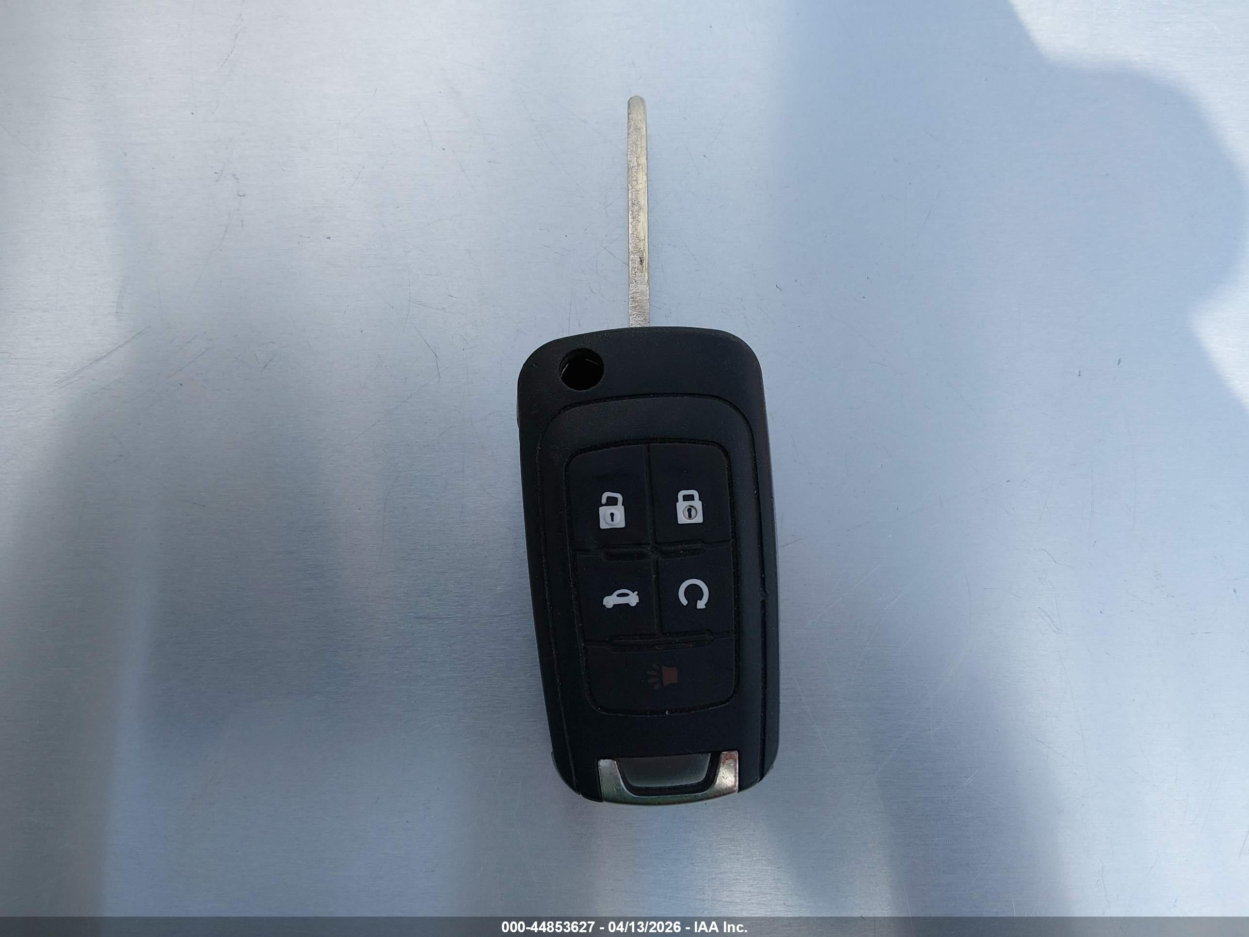 2013 Gmc Terrain Slt-2 Черный vin: 2GKFLWE35D6186577