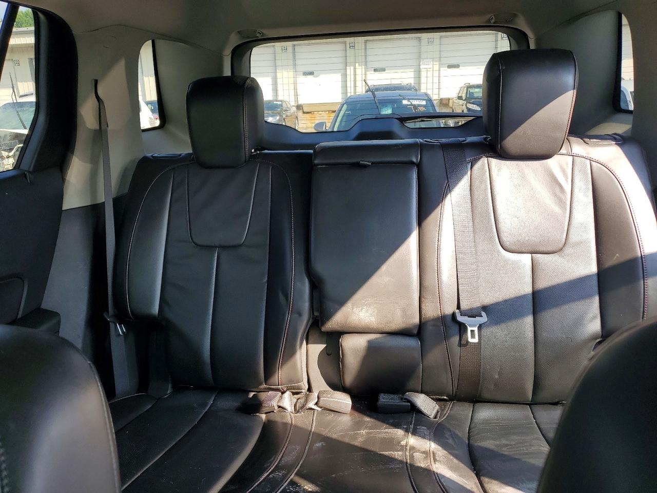 2013 Gmc Terrain Slt Gold vin: 2GKFLWE35D6289448