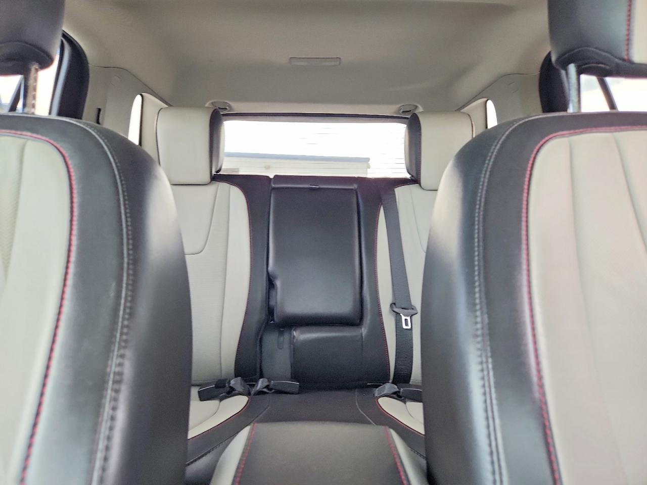 2013 Gmc Terrain Slt Silver vin: 2GKFLWE35D6424962