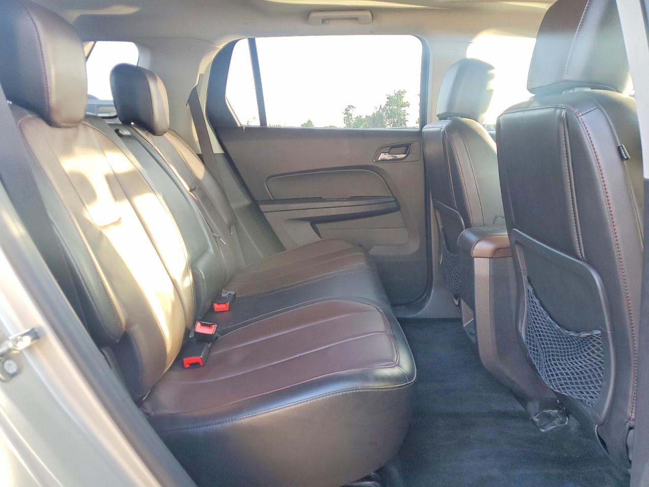 2013 Gmc Terrain Slt Silver vin: 2GKFLWE36D6400024