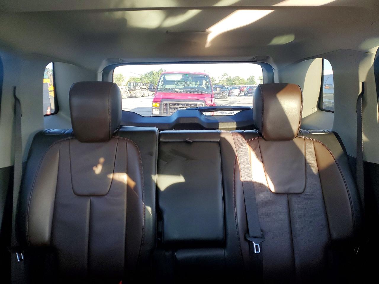 2013 Gmc Terrain Slt Silver vin: 2GKFLWE36D6400024