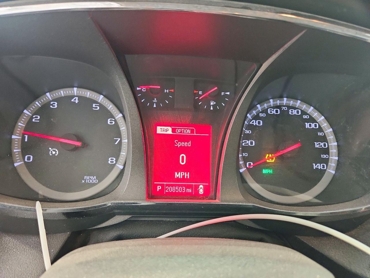 2015 Gmc Terrain Sle Black vin: 2GKFLWE36F6184145