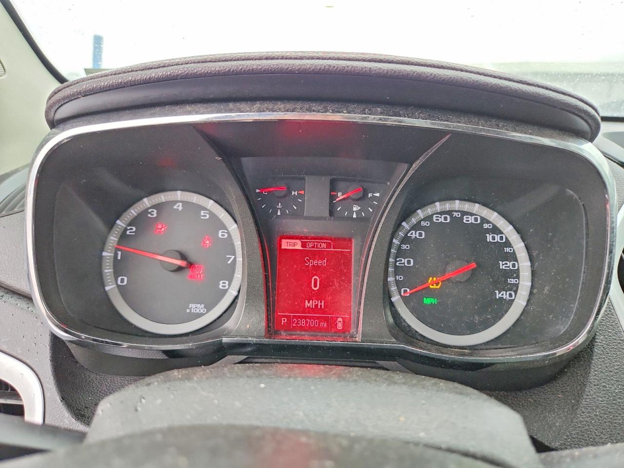 2009 Gmc Terrain Silver vin: 2GKFLWE37D6242311