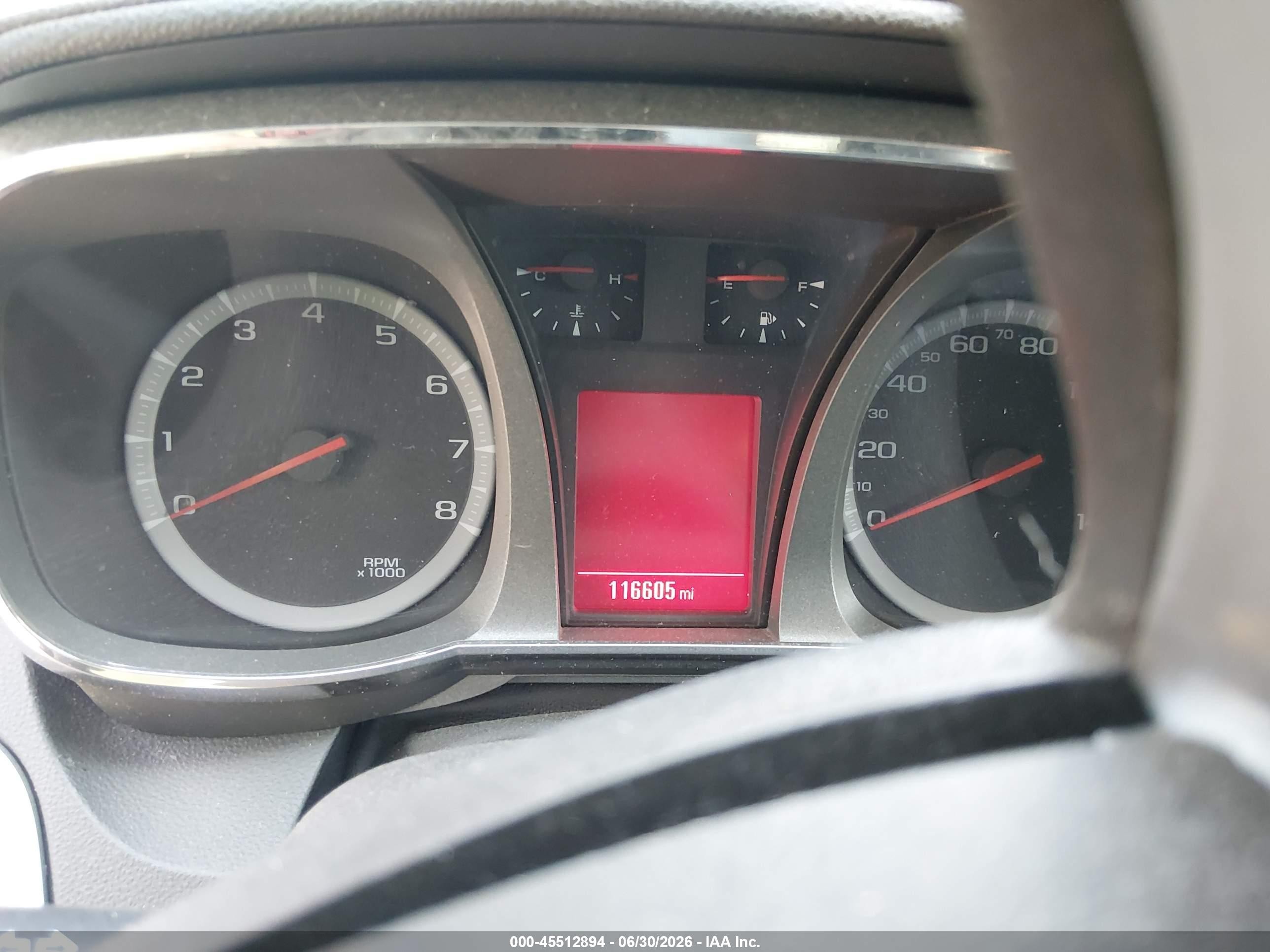 2015 Gmc Terrain Sle-2 Черный vin: 2GKFLWE37F6409222