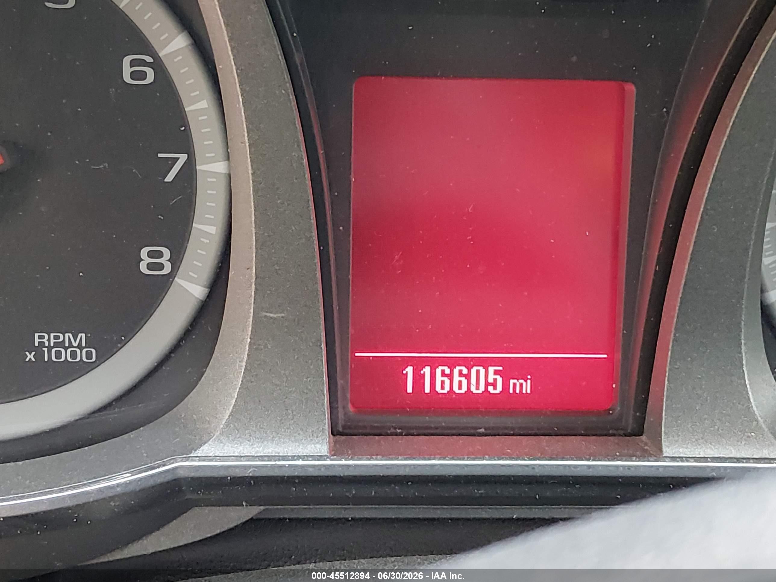 2015 Gmc Terrain Sle-2 Черный vin: 2GKFLWE37F6409222