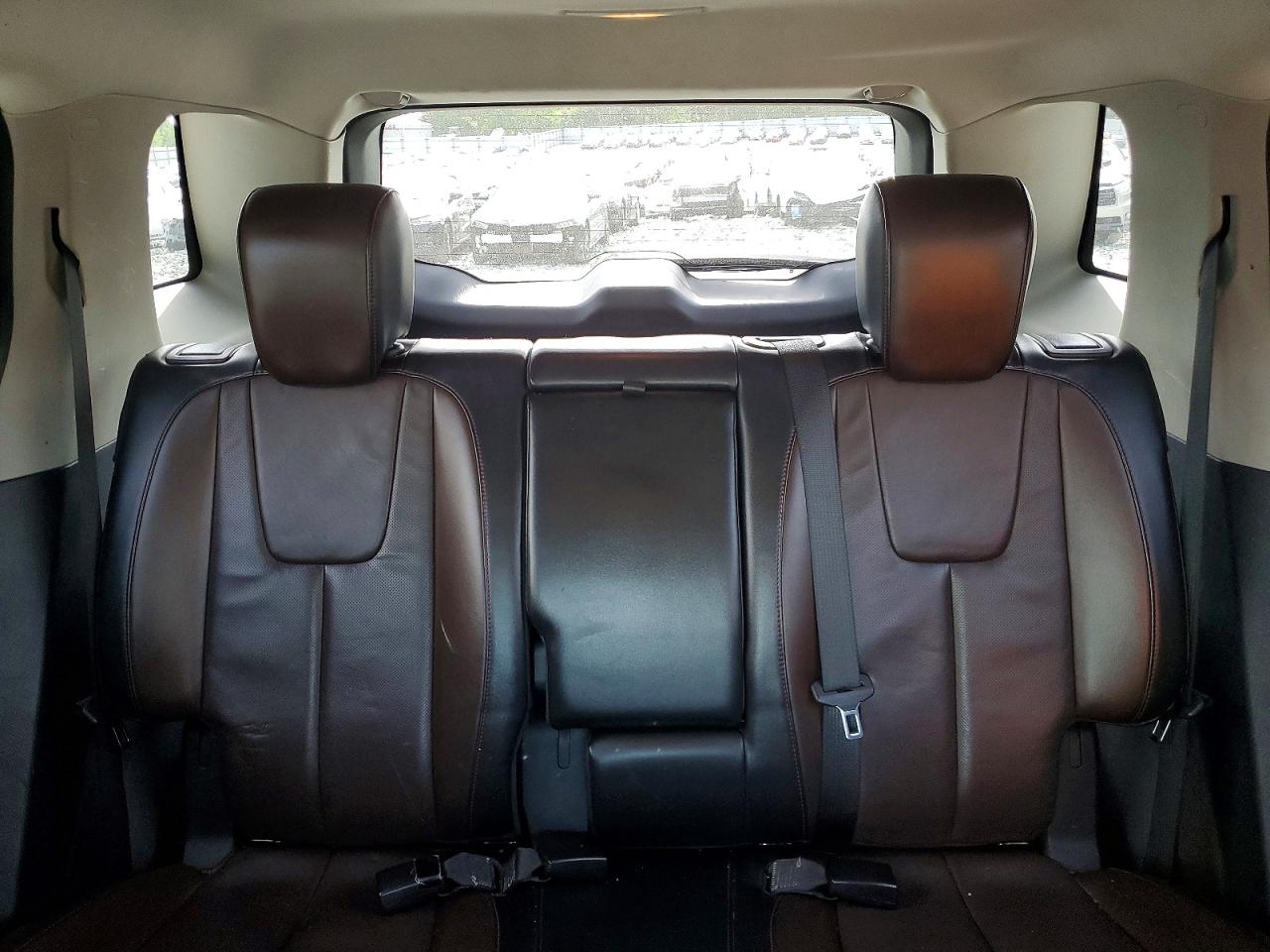 2013 Gmc Terrain Slt White vin: 2GKFLWE38D6311717