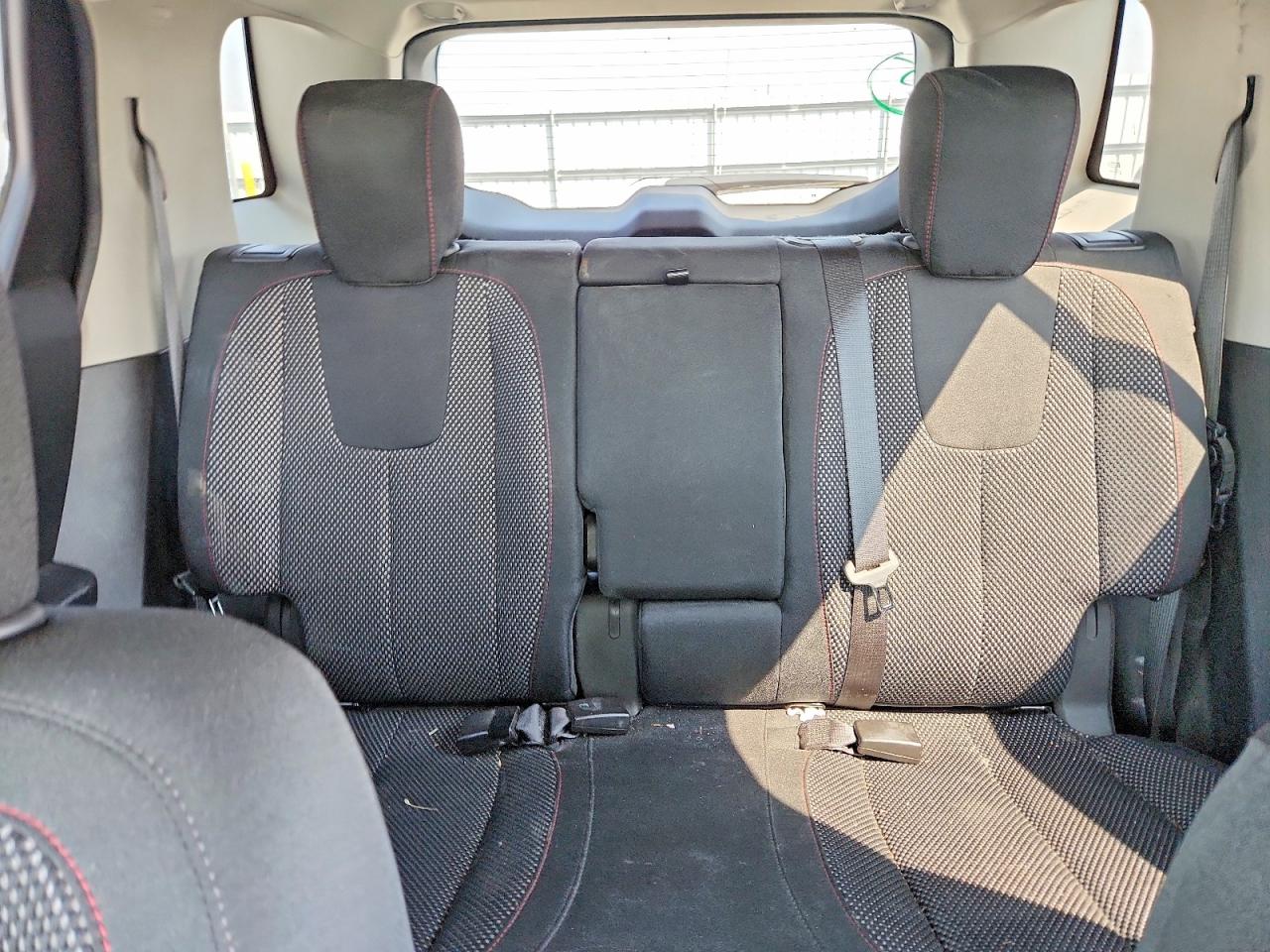 2015 Gmc Terrain Sle Бежевый vin: 2GKFLWE39F6219339