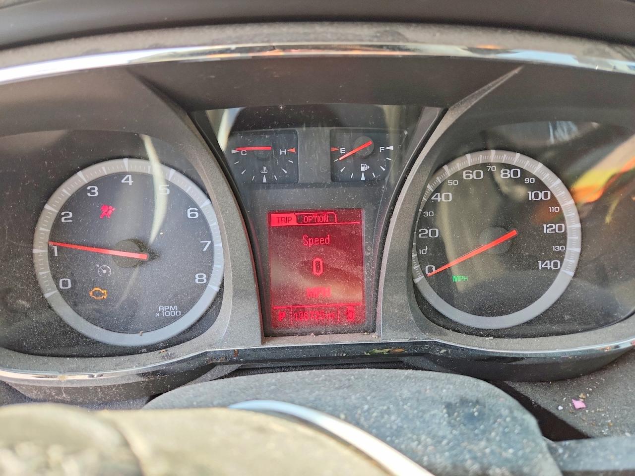 2015 Gmc Terrain Sle Бежевый vin: 2GKFLWE39F6219339
