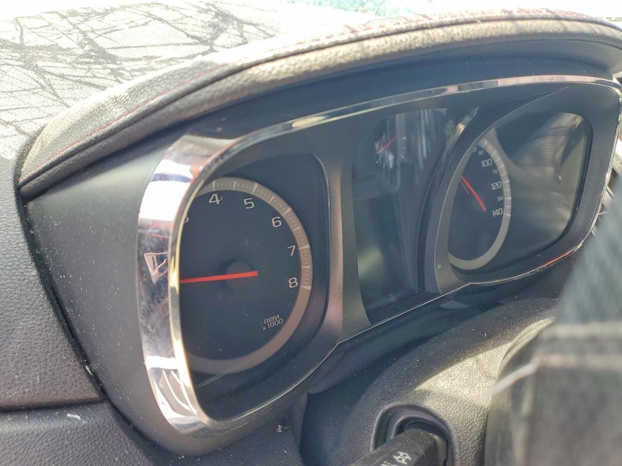 2013 Gmc Terrain Slt Silver vin: 2GKFLWE3XD6107646
