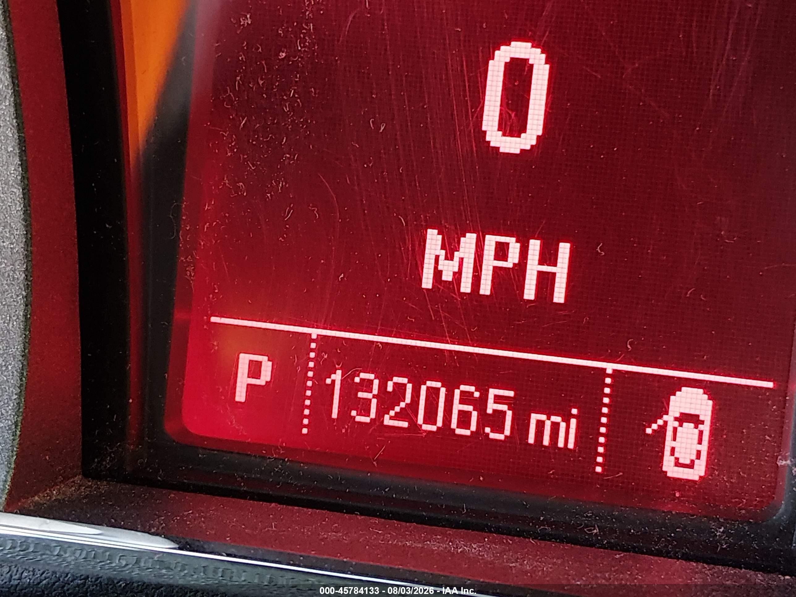 2014 Gmc Terrain Sle-2 Light Blue vin: 2GKFLWE3XE6370107