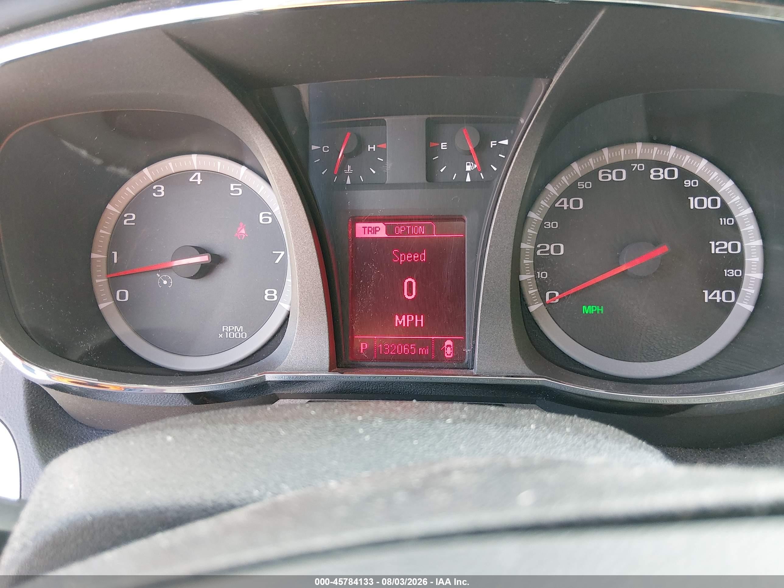 2014 Gmc Terrain Sle-2 Light Blue vin: 2GKFLWE3XE6370107
