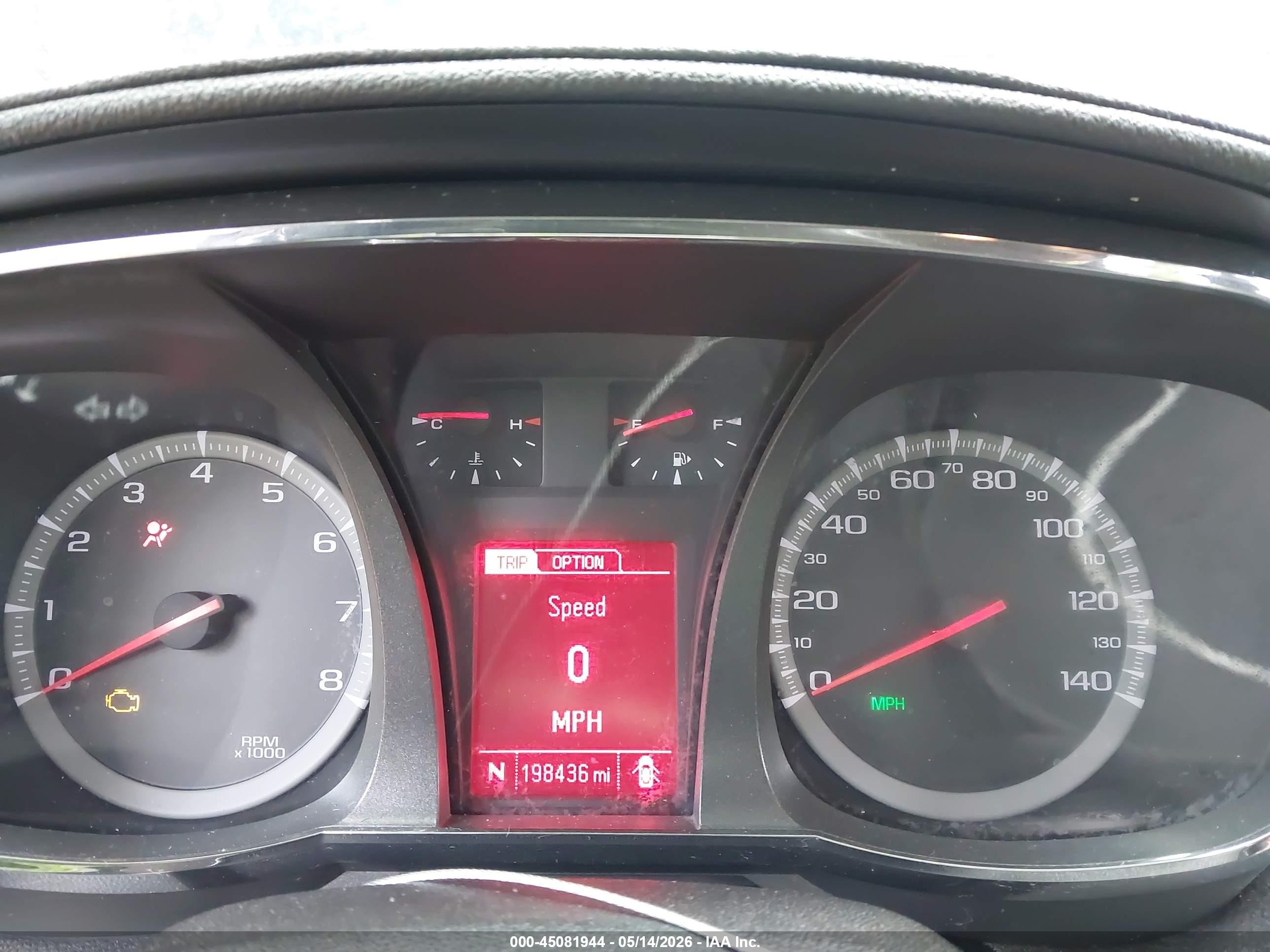 2015 Gmc Terrain Sle-2 Dark Blue vin: 2GKFLWE3XF6194015
