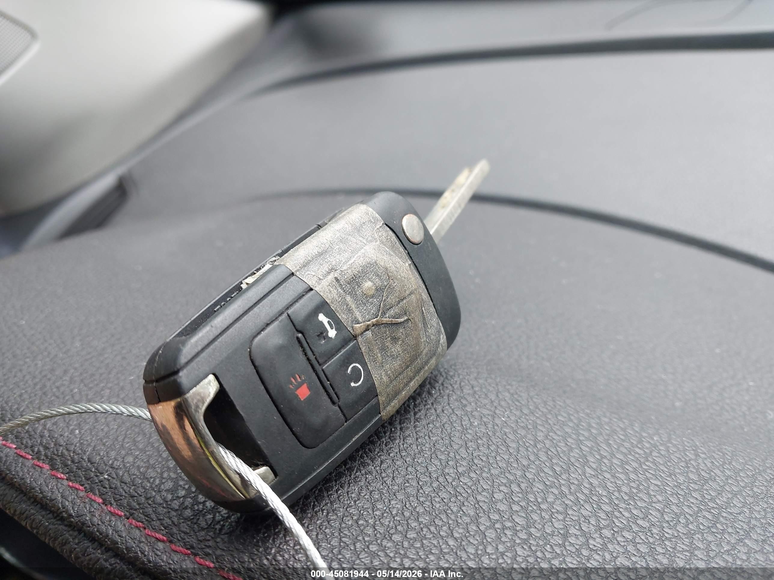 2015 Gmc Terrain Sle-2 Dark Blue vin: 2GKFLWE3XF6194015