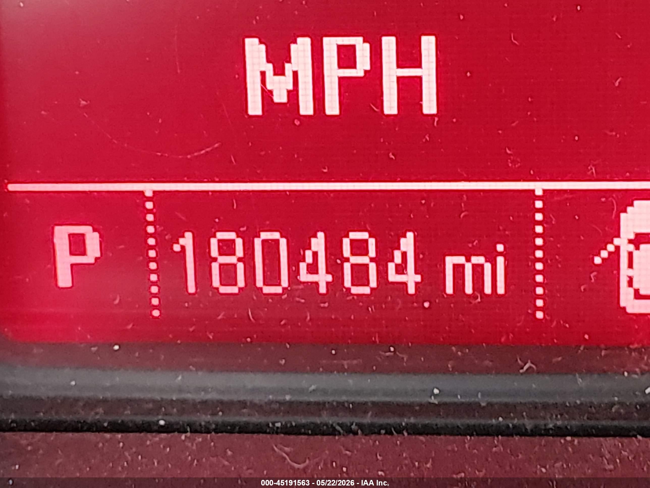 2012 Gmc Terrain Slt-2 Silver vin: 2GKFLWE50C6111009