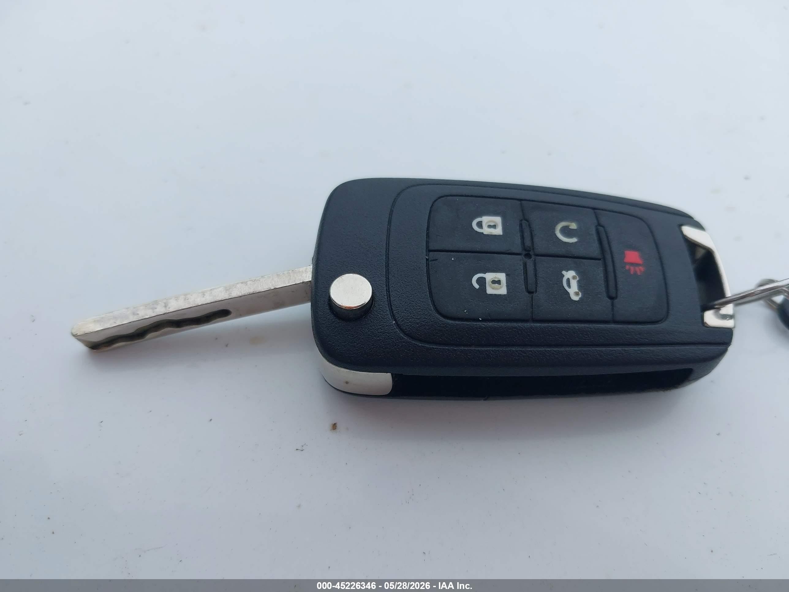 2012 Gmc Terrain Slt-2 Серебряный vin: 2GKFLWE50C6156516