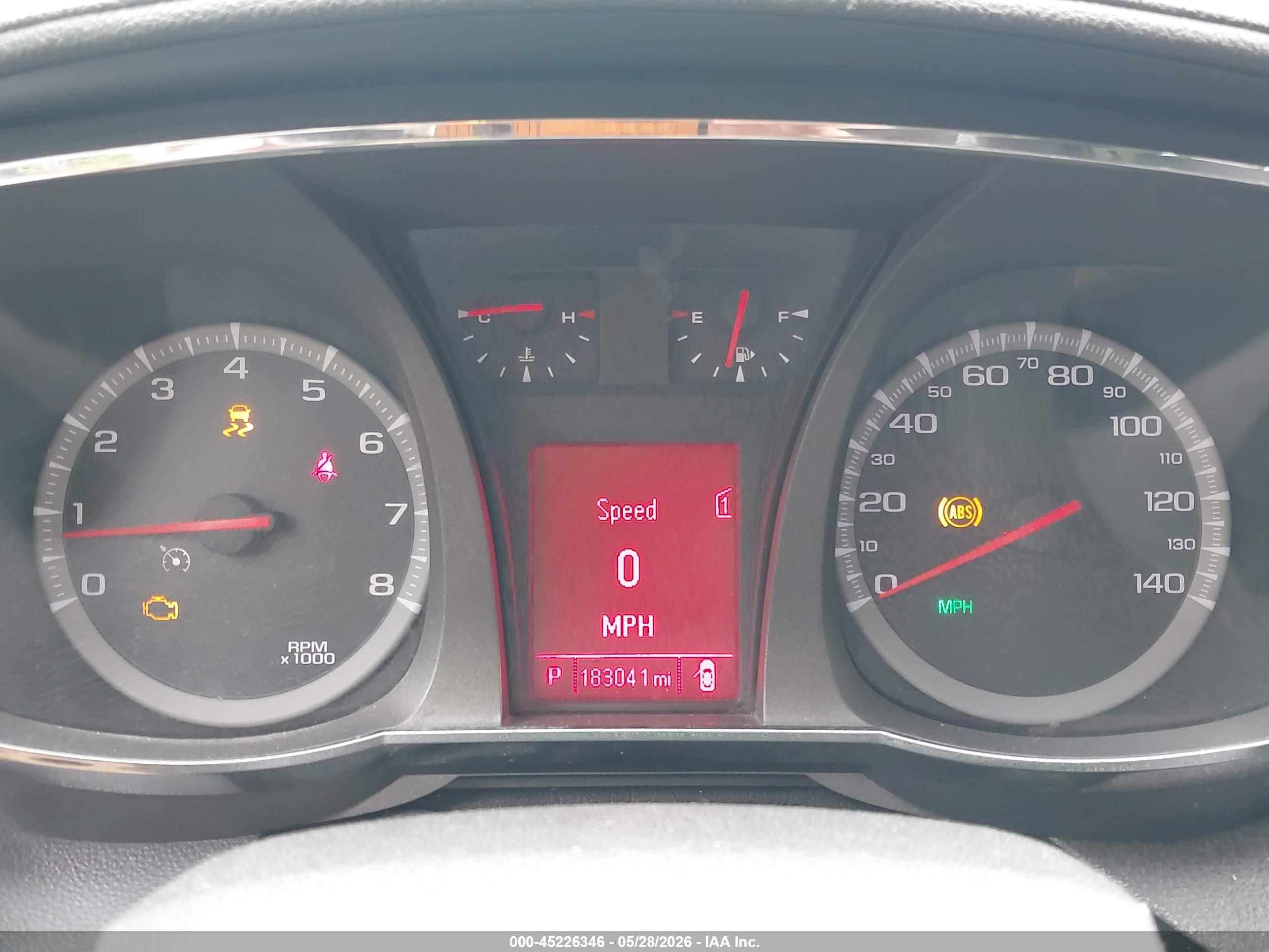 2012 Gmc Terrain Slt-2 Серебряный vin: 2GKFLWE50C6156516