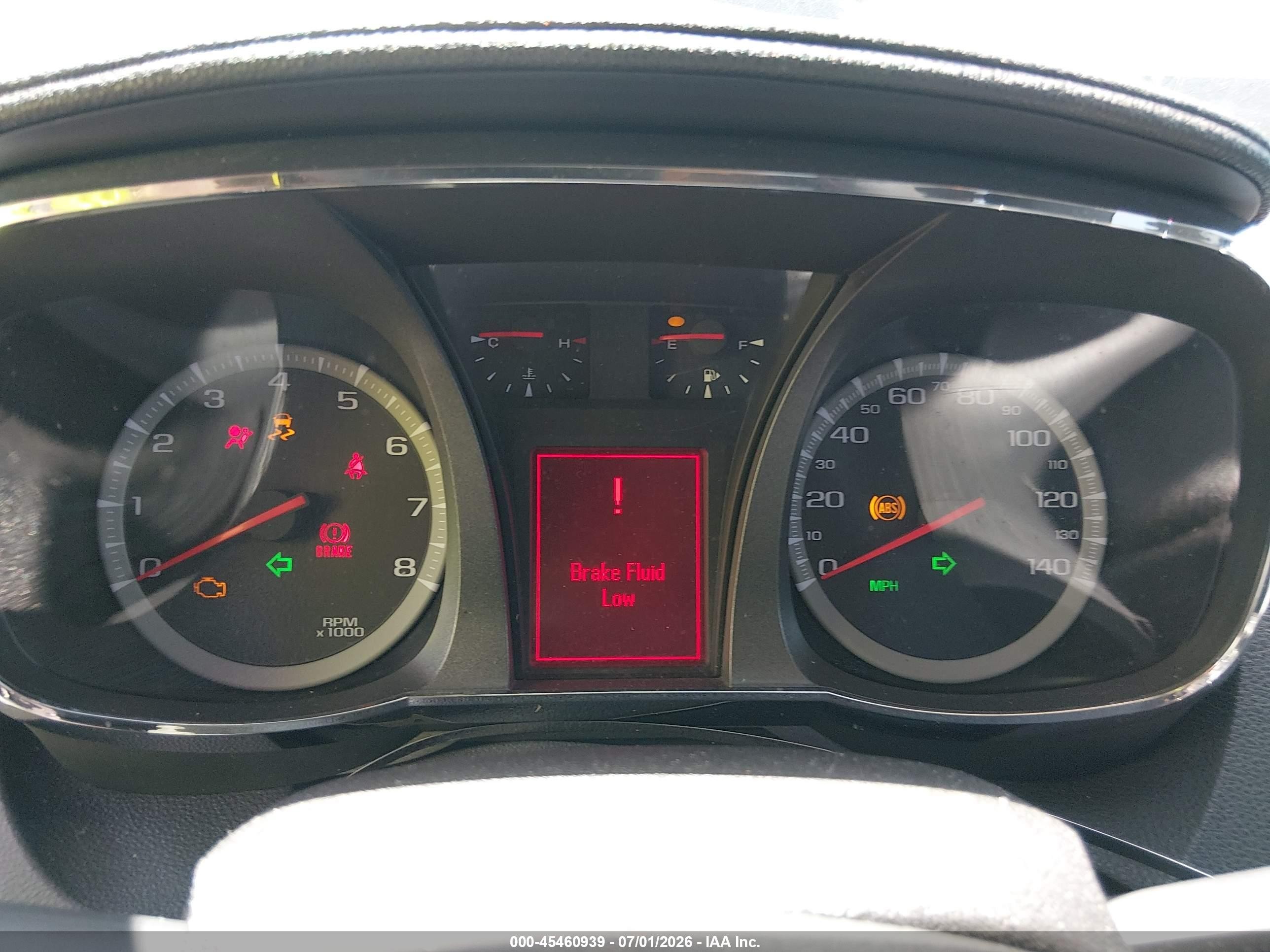 2012 Gmc Terrain Slt-2 Black vin: 2GKFLWE50C6277000