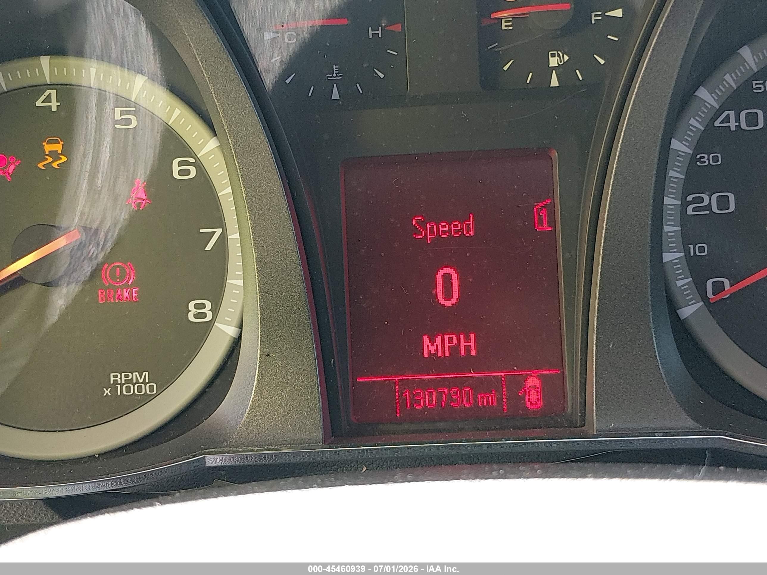 2012 Gmc Terrain Slt-2 Black vin: 2GKFLWE50C6277000